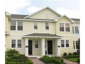 14429 Vashons Way Winter Garden FL 34787 O6176602 image1