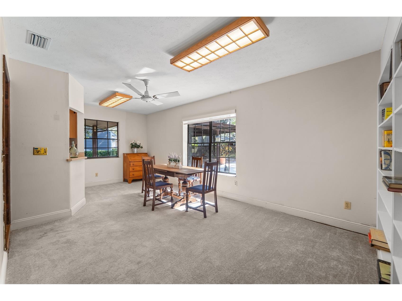 14429 Wadsworth Drive Odessa FL 33556 - LAKE ANN TB8478509 image10