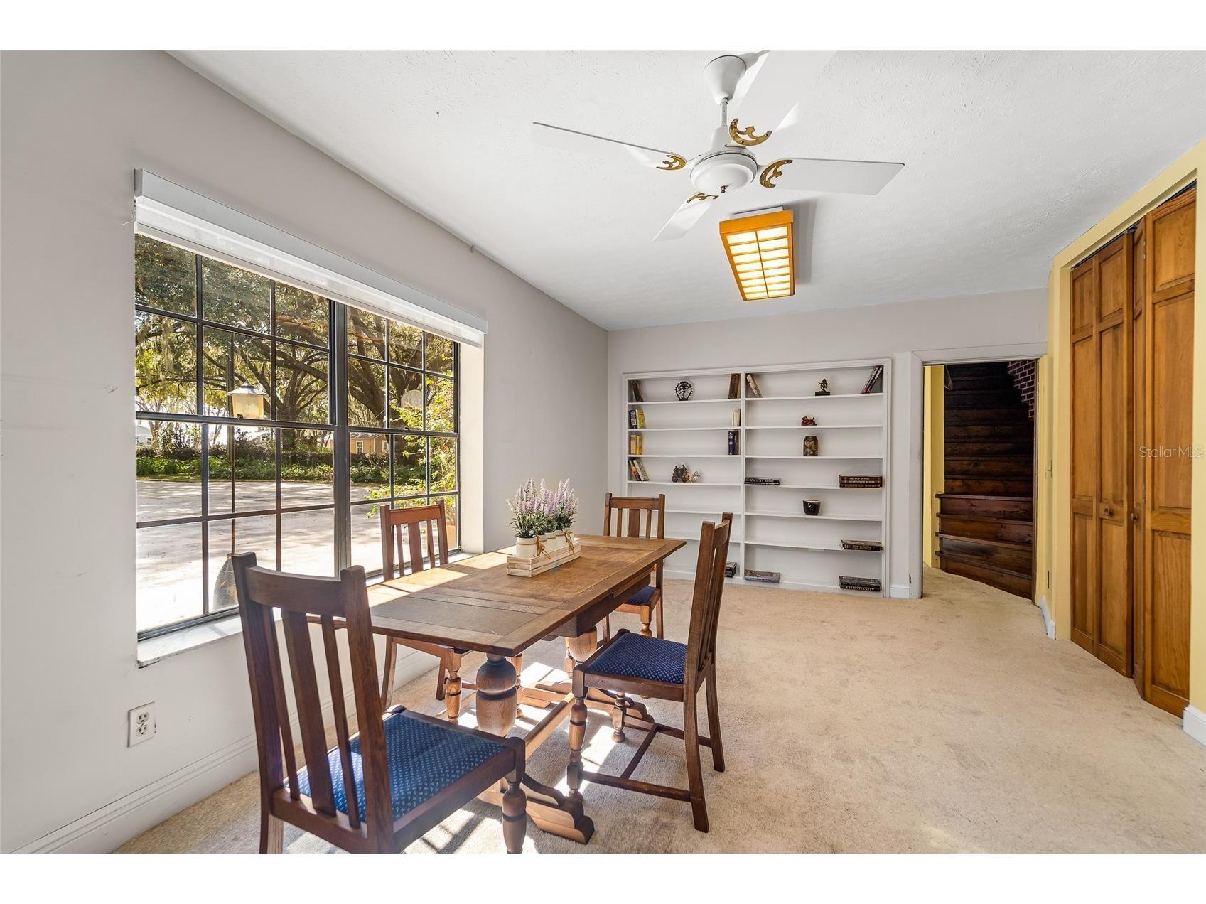 14429 Wadsworth Drive Odessa FL 33556 - LAKE ANN TB8478509 image11