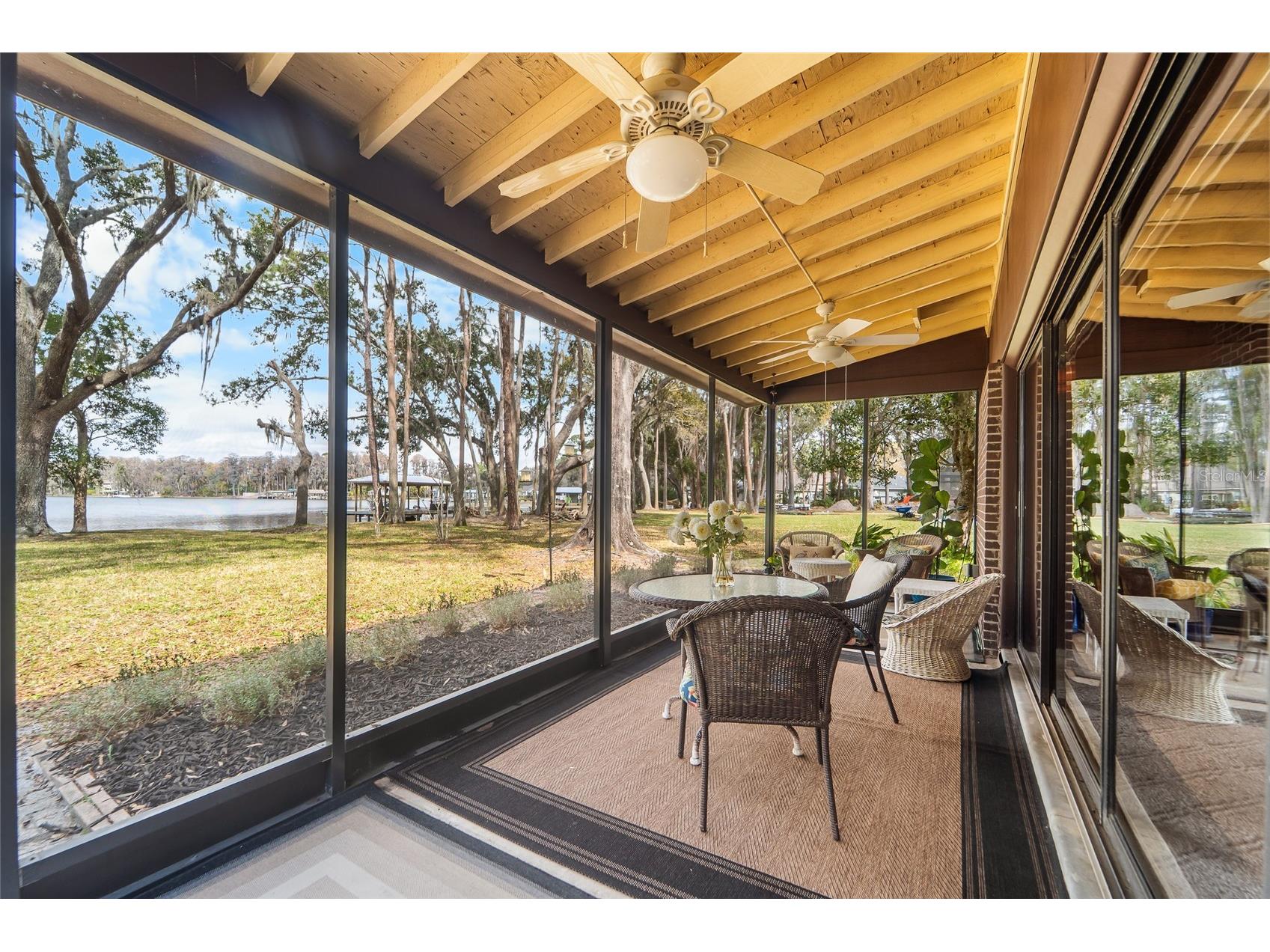 14429 Wadsworth Drive Odessa FL 33556 - LAKE ANN TB8478509 image13