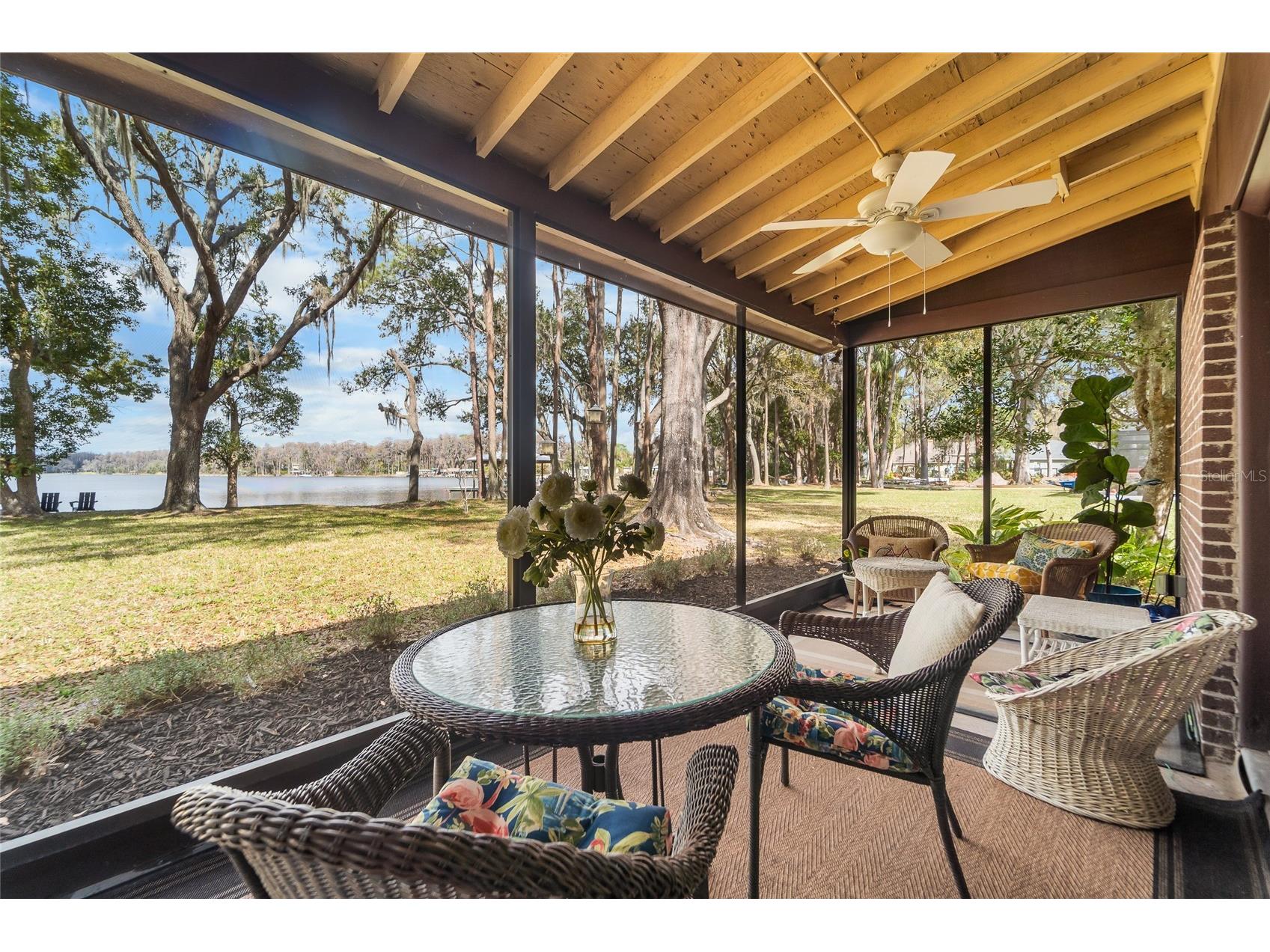 14429 Wadsworth Drive Odessa FL 33556 - LAKE ANN TB8478509 image14