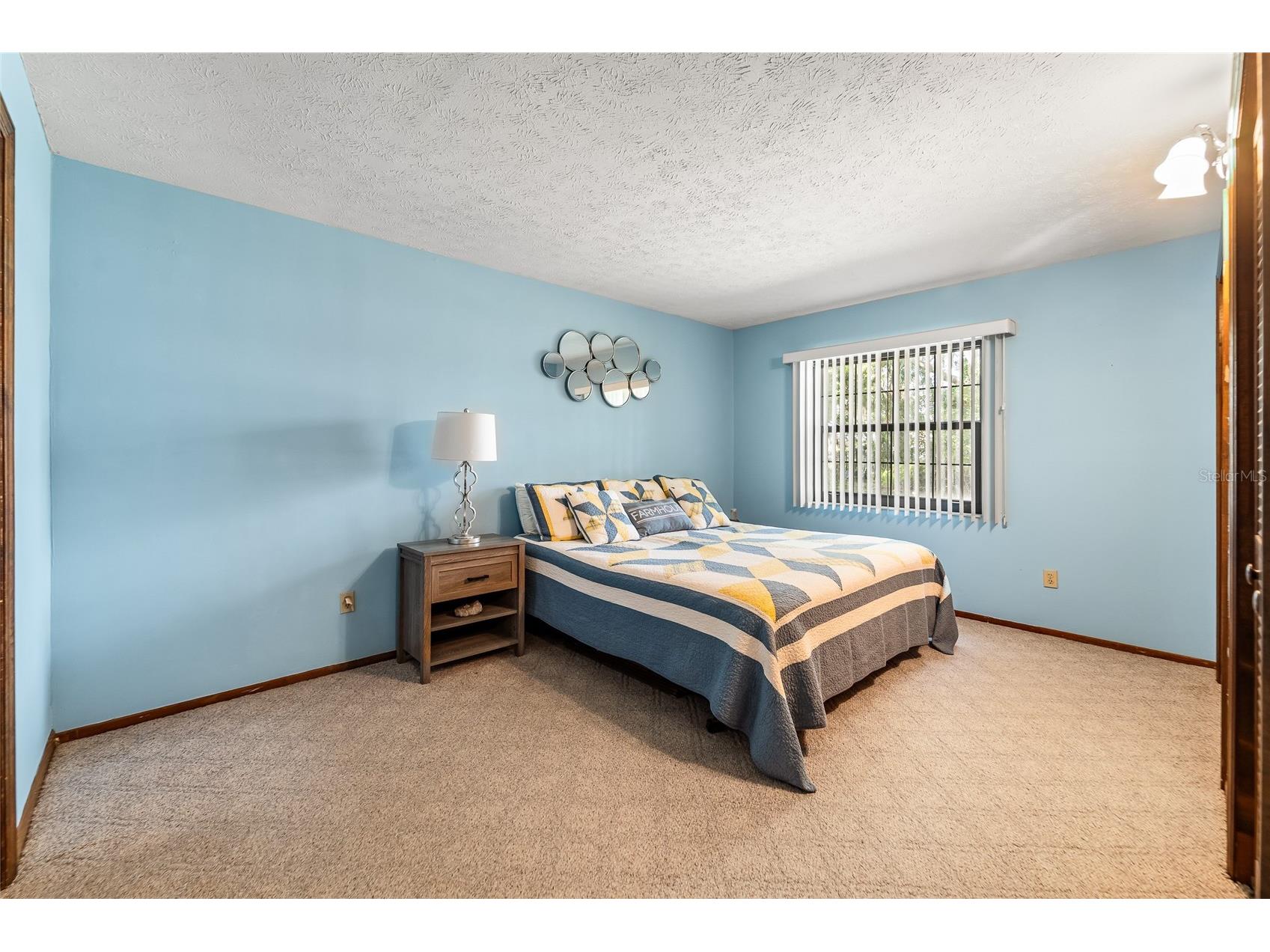 14429 Wadsworth Drive Odessa FL 33556 - LAKE ANN TB8478509 image15