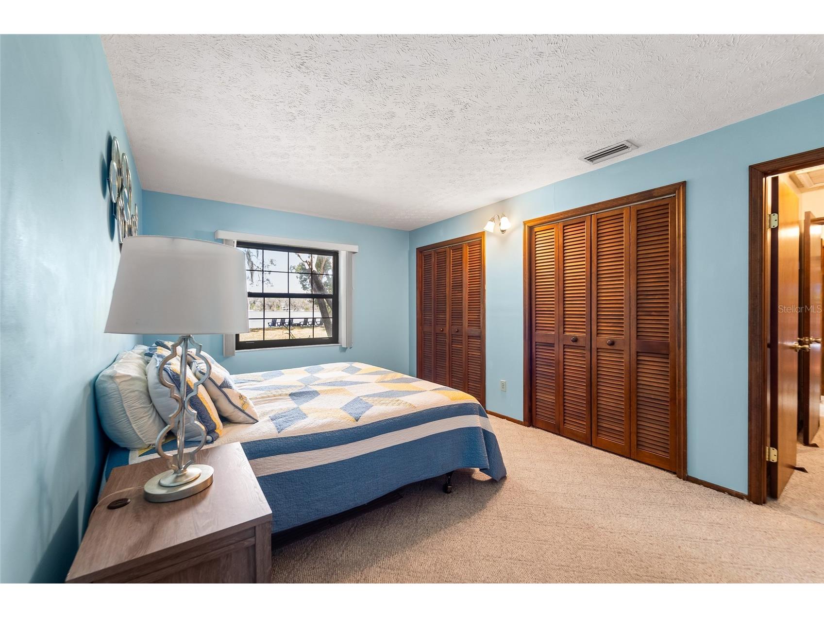 14429 Wadsworth Drive Odessa FL 33556 - LAKE ANN TB8478509 image16