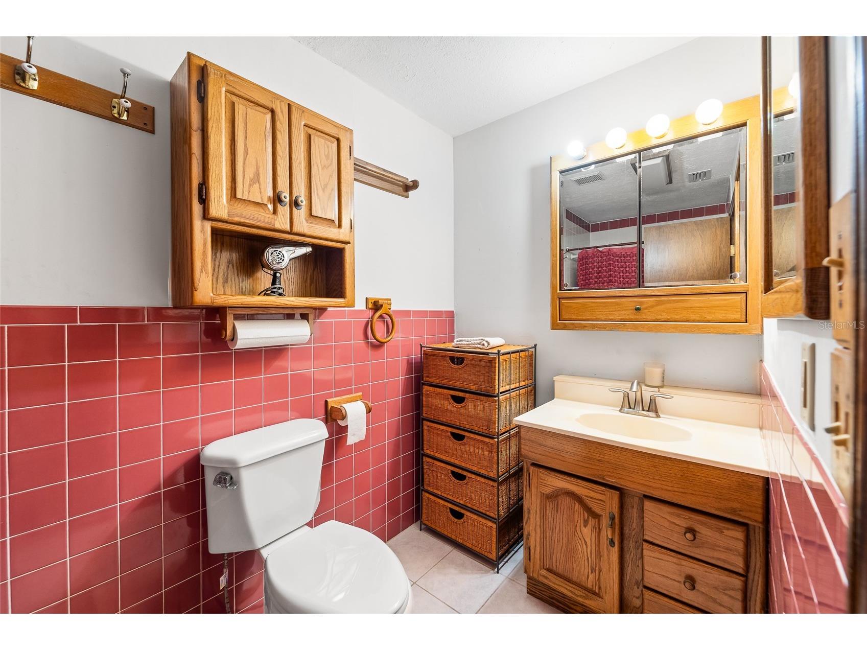 14429 Wadsworth Drive Odessa FL 33556 - LAKE ANN TB8478509 image17