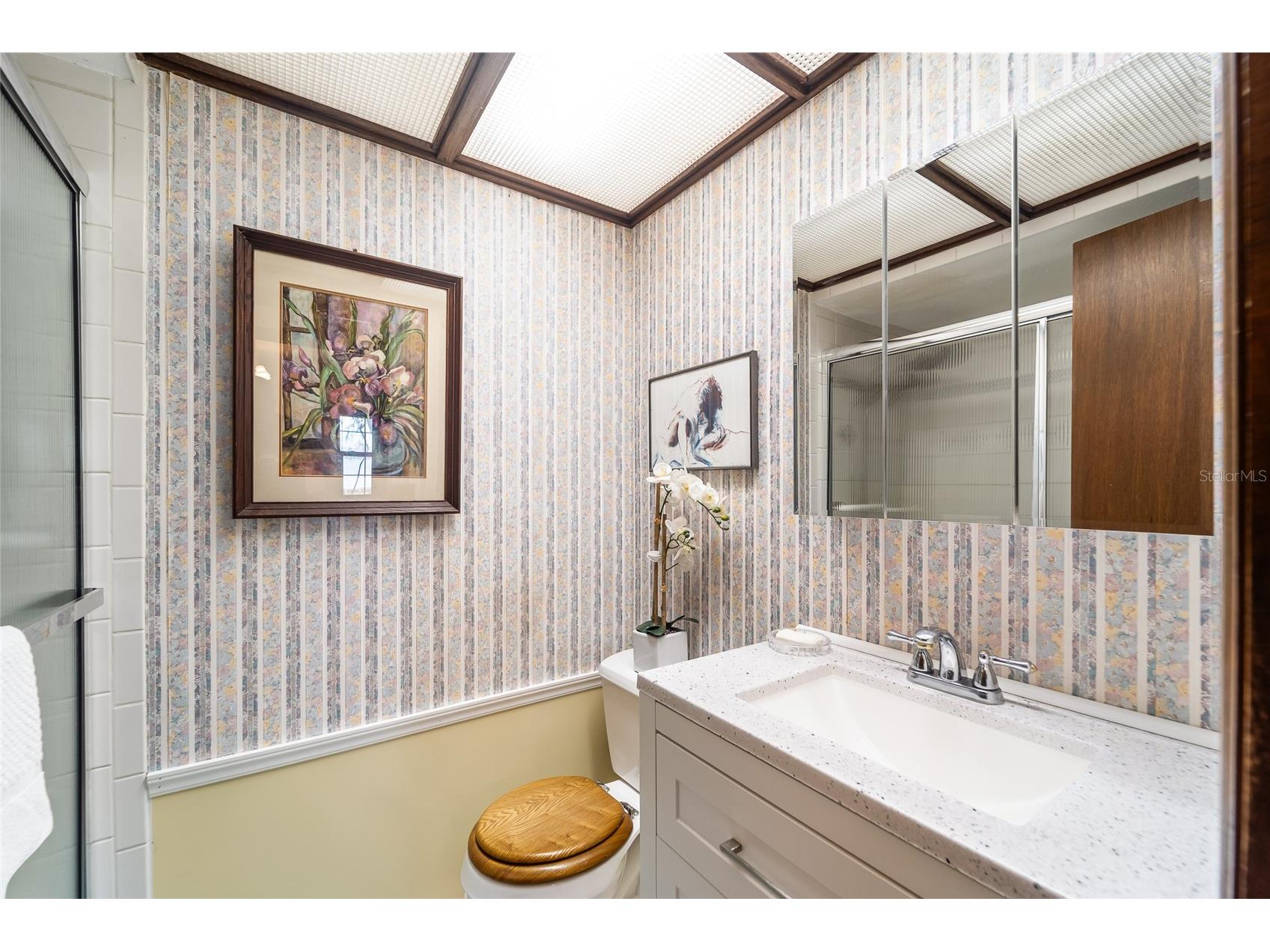 14429 Wadsworth Drive Odessa FL 33556 - LAKE ANN TB8478509 image18