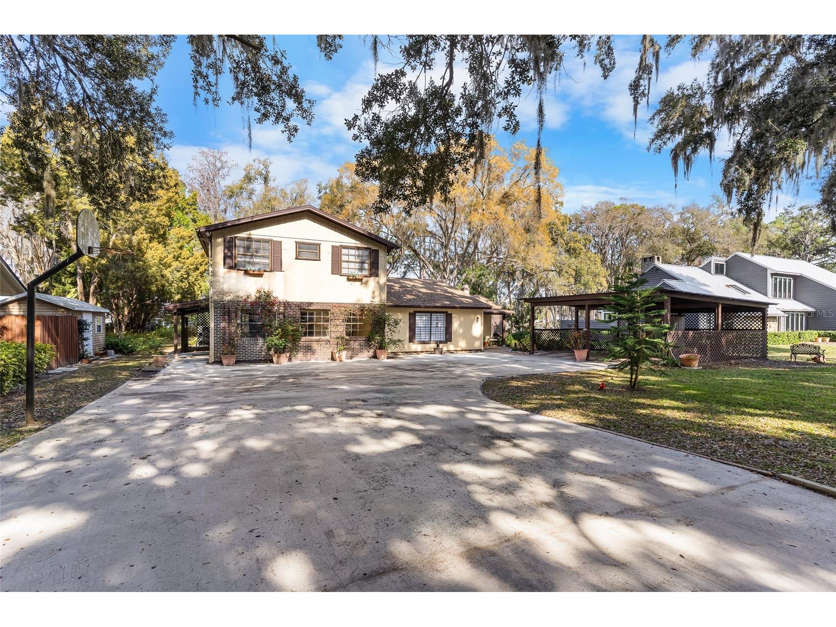 14429 Wadsworth Drive Odessa FL 33556 - LAKE ANN TB8478509 image2