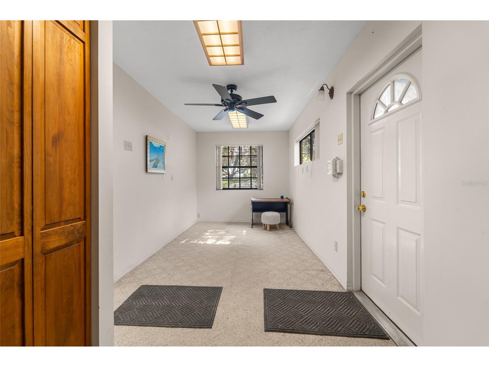 14429 Wadsworth Drive Odessa FL 33556 - LAKE ANN TB8478509 image25