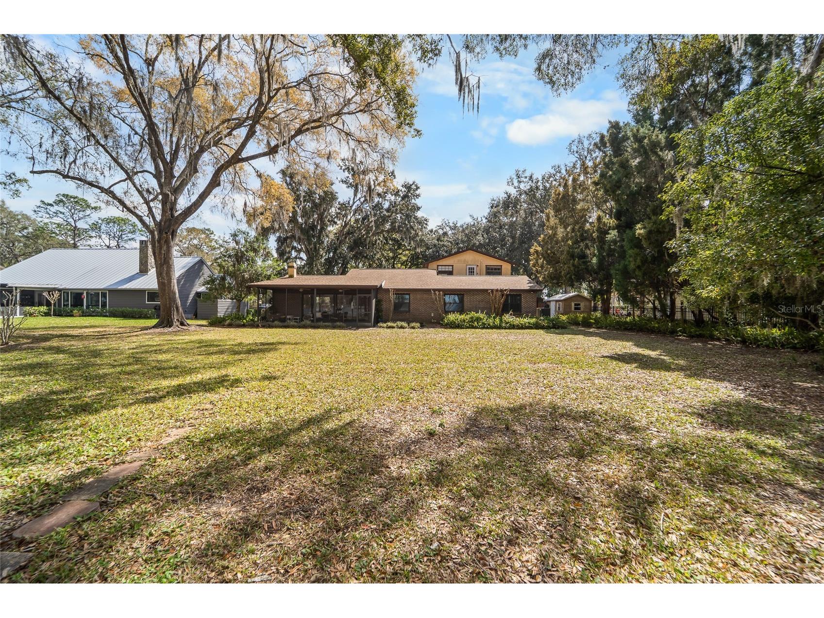 14429 Wadsworth Drive Odessa FL 33556 - LAKE ANN TB8478509 image26
