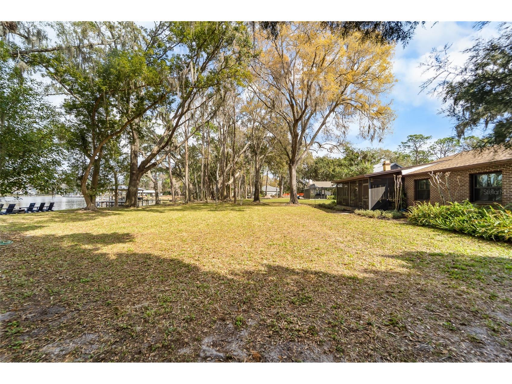 14429 Wadsworth Drive Odessa FL 33556 - LAKE ANN TB8478509 image27