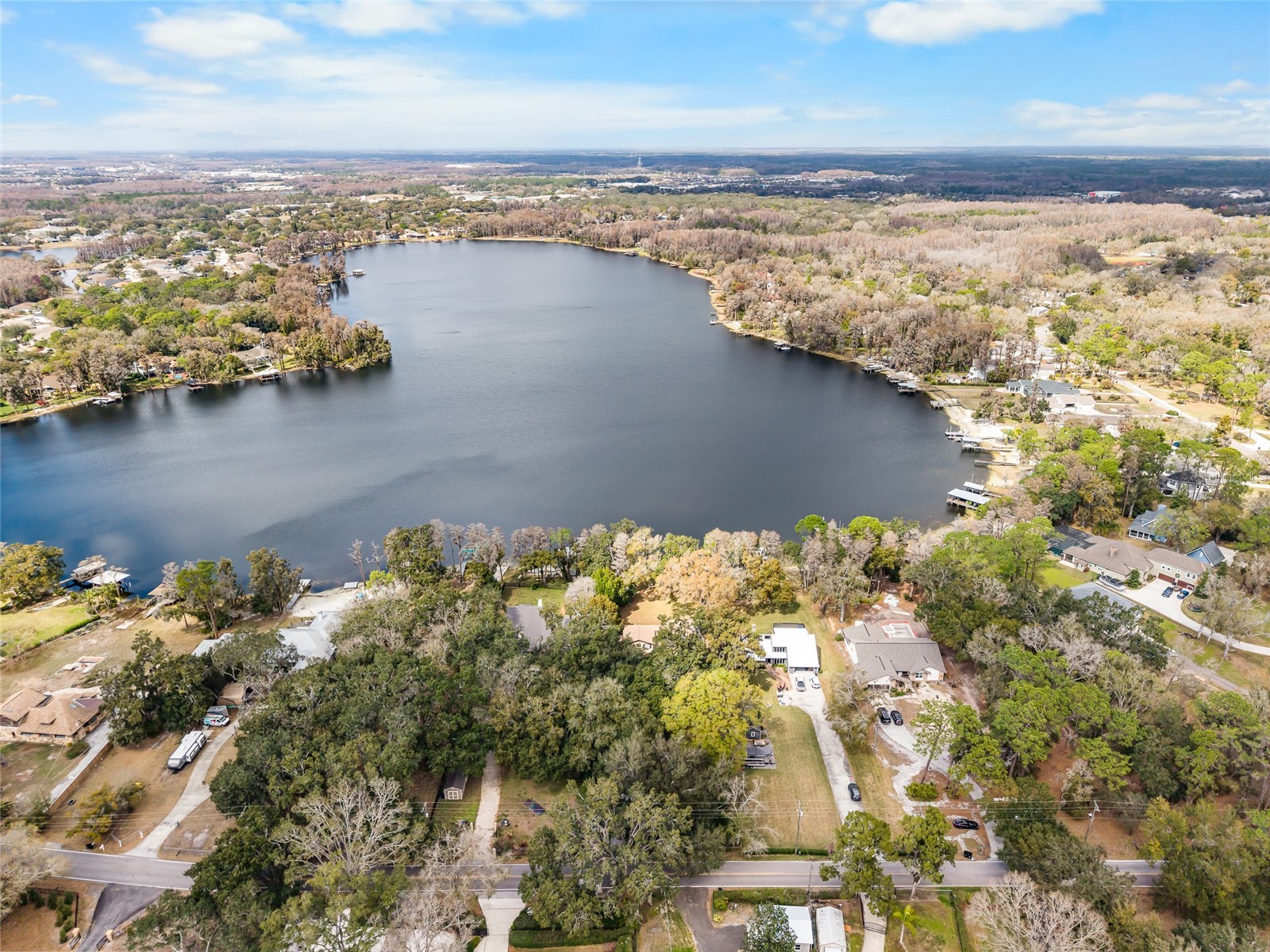 14429 Wadsworth Drive Odessa FL 33556 - LAKE ANN TB8478509 image28