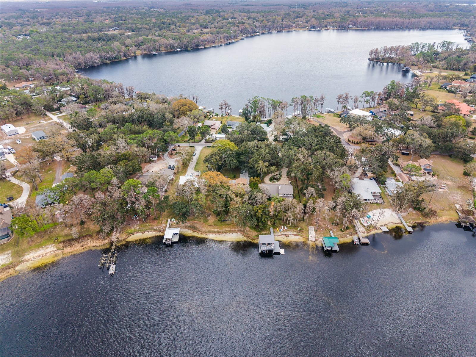 14429 Wadsworth Drive Odessa FL 33556 - LAKE ANN TB8478509 image30