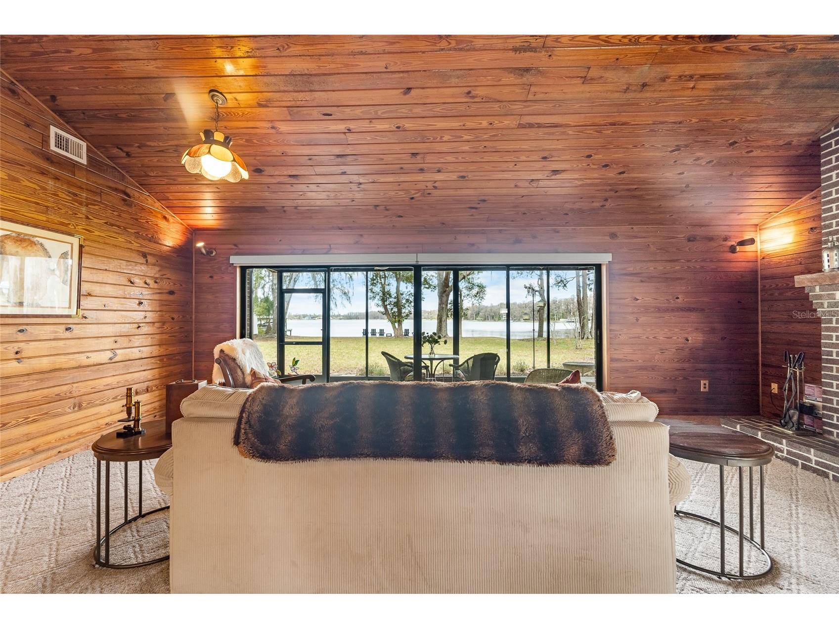 14429 Wadsworth Drive Odessa FL 33556 - LAKE ANN TB8478509 image5