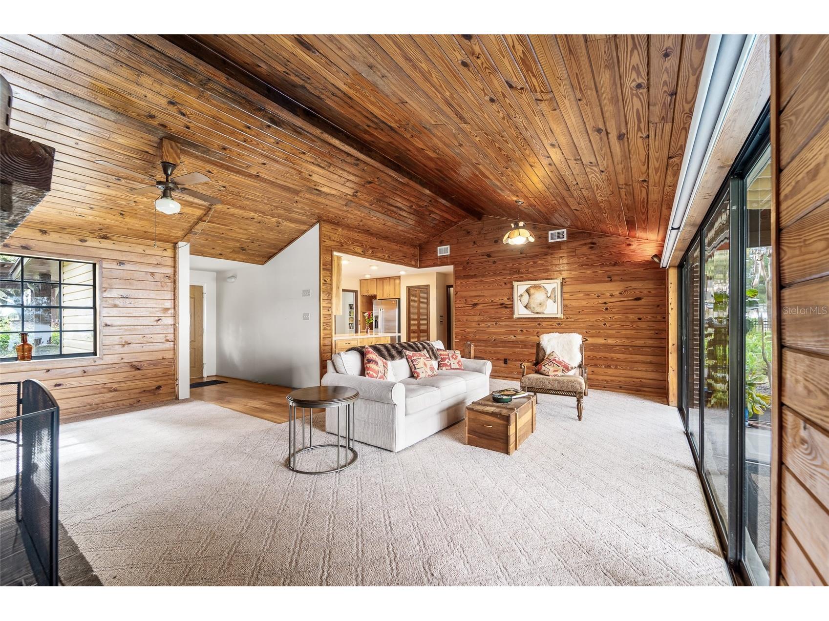 14429 Wadsworth Drive Odessa FL 33556 - LAKE ANN TB8478509 image6