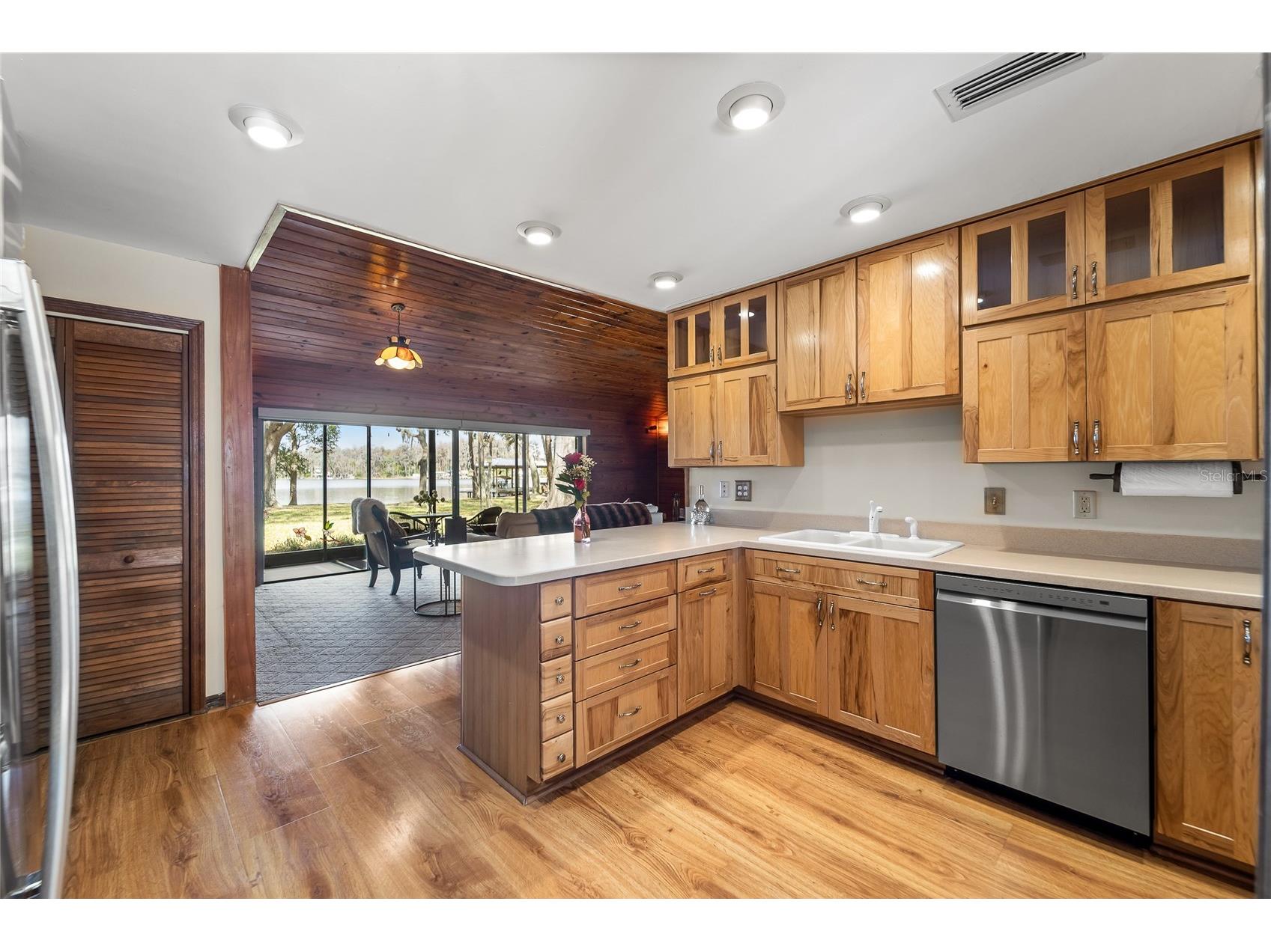 14429 Wadsworth Drive Odessa FL 33556 - LAKE ANN TB8478509 image7