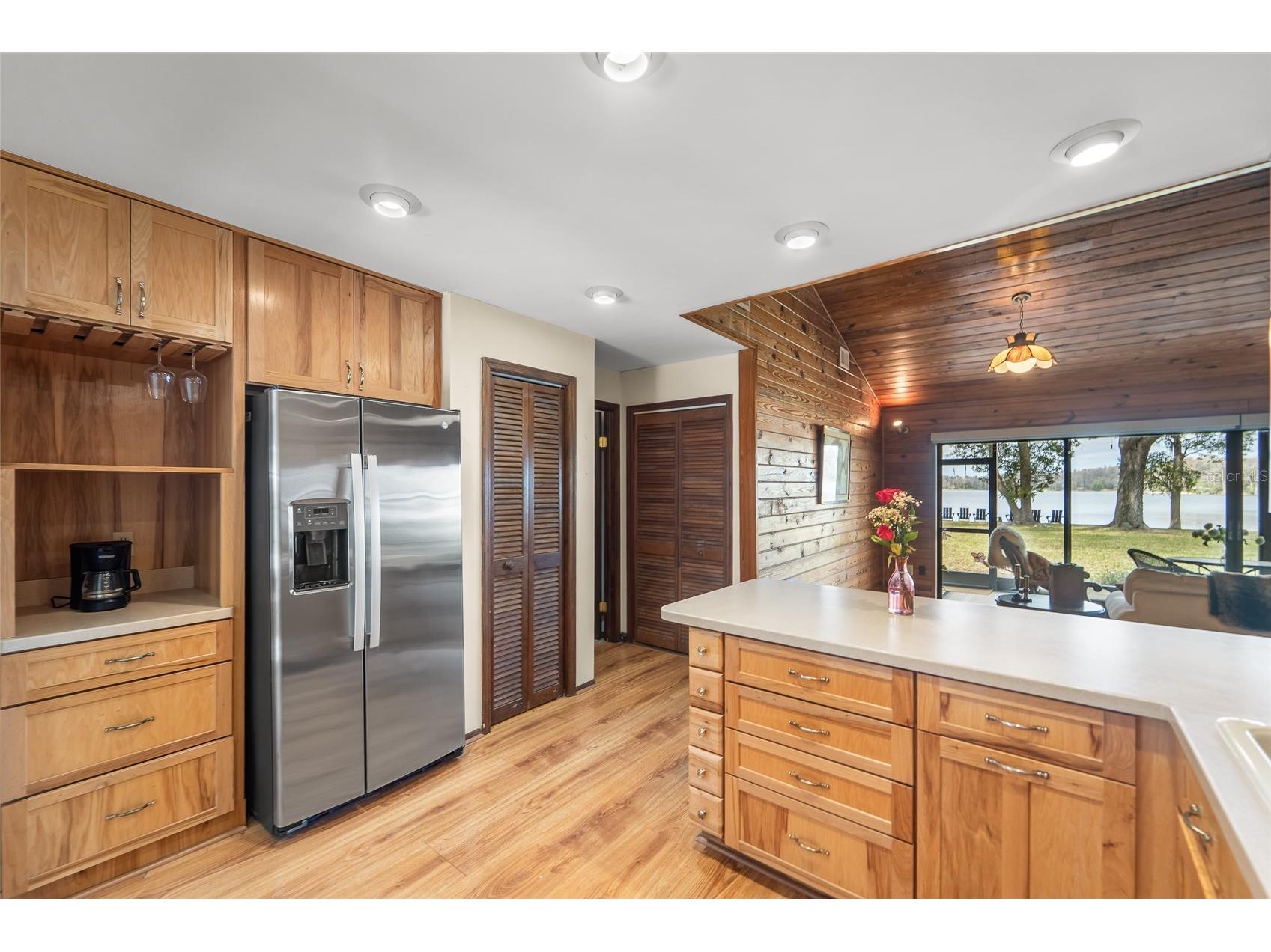 14429 Wadsworth Drive Odessa FL 33556 - LAKE ANN TB8478509 image8