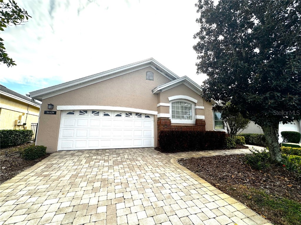 14429 Windchime Lane Orlando FL 32837 O6277979 image1