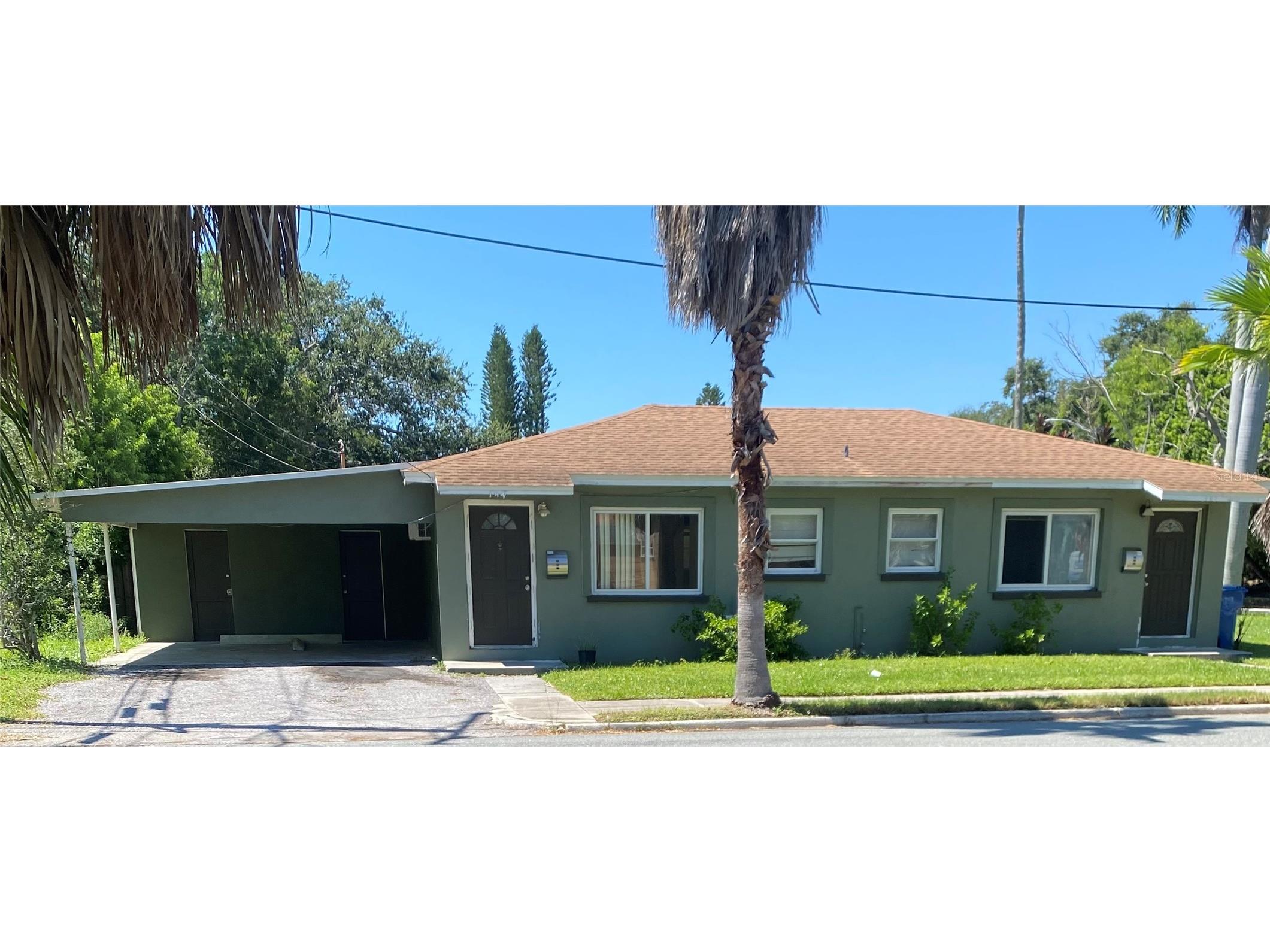 1443 5th Street S Saint Petersburg FL 33701 TB8425681 image1