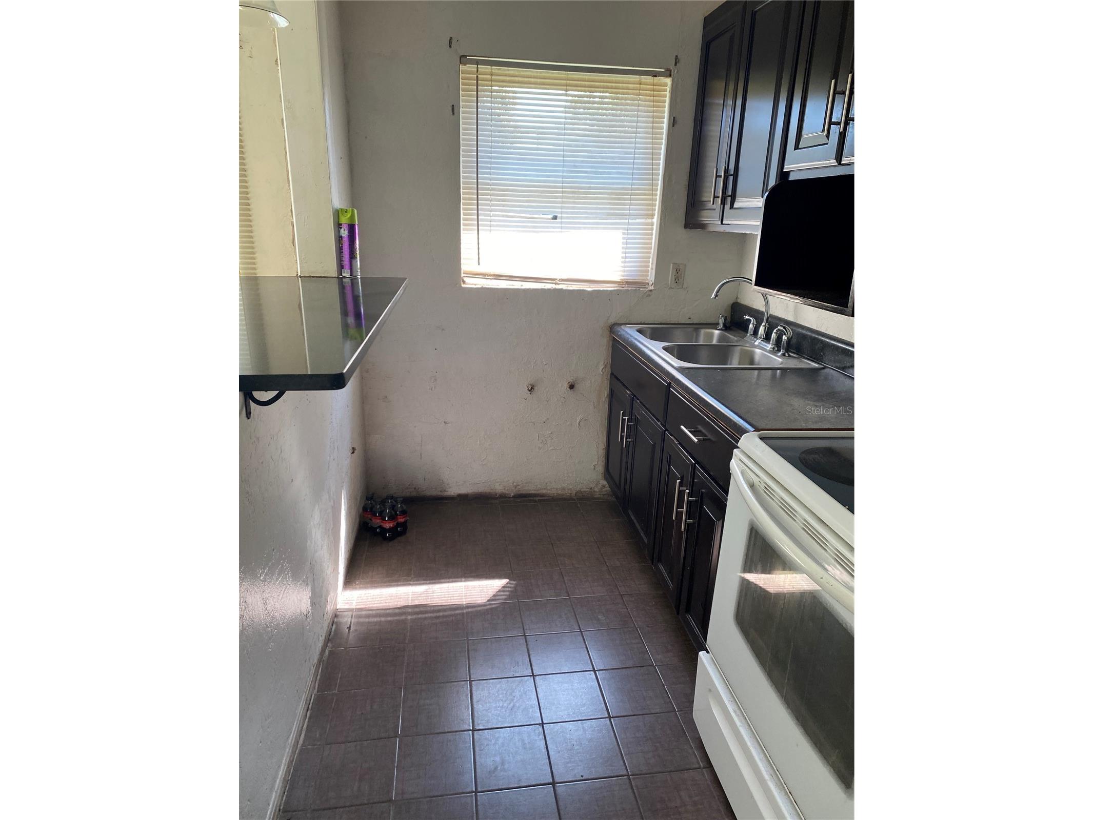 1443 5th Street S Saint Petersburg FL 33701 TB8425681 image11