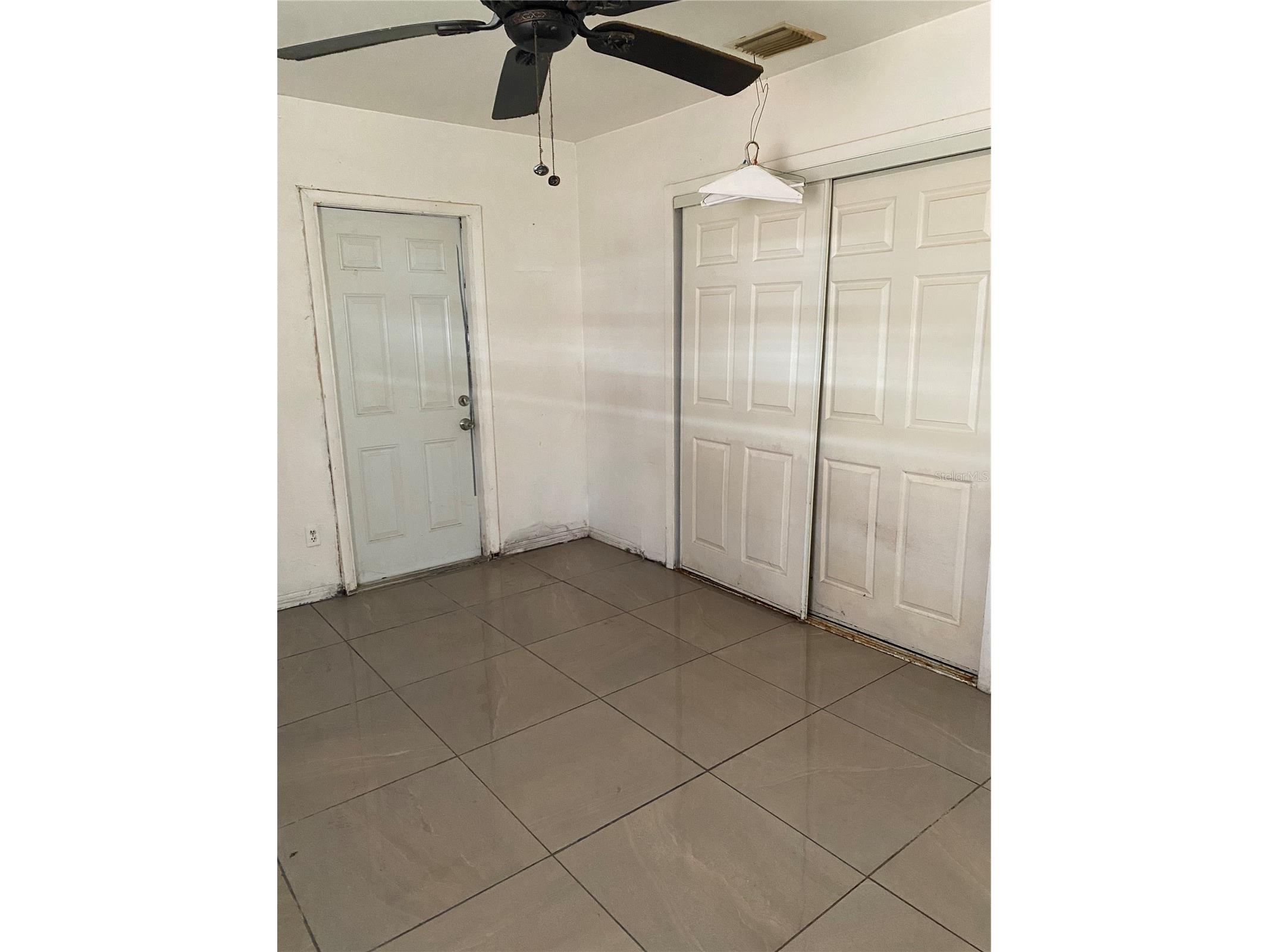 1443 5th Street S Saint Petersburg FL 33701 TB8425681 image12