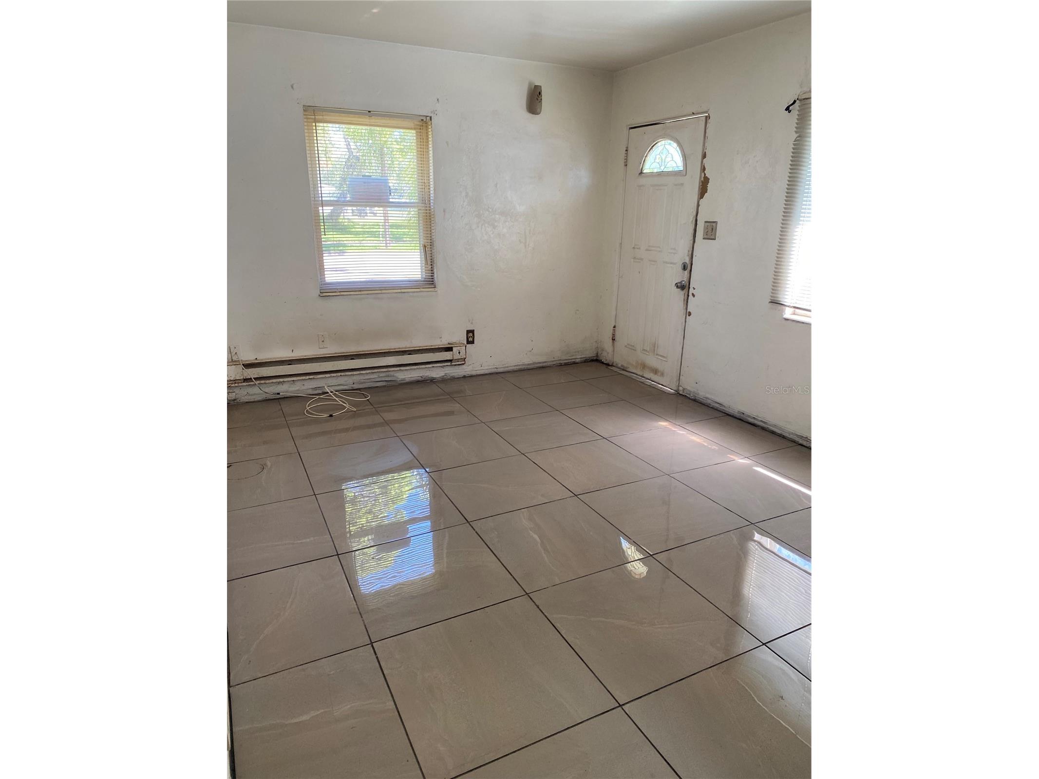 1443 5th Street S Saint Petersburg FL 33701 TB8425681 image13