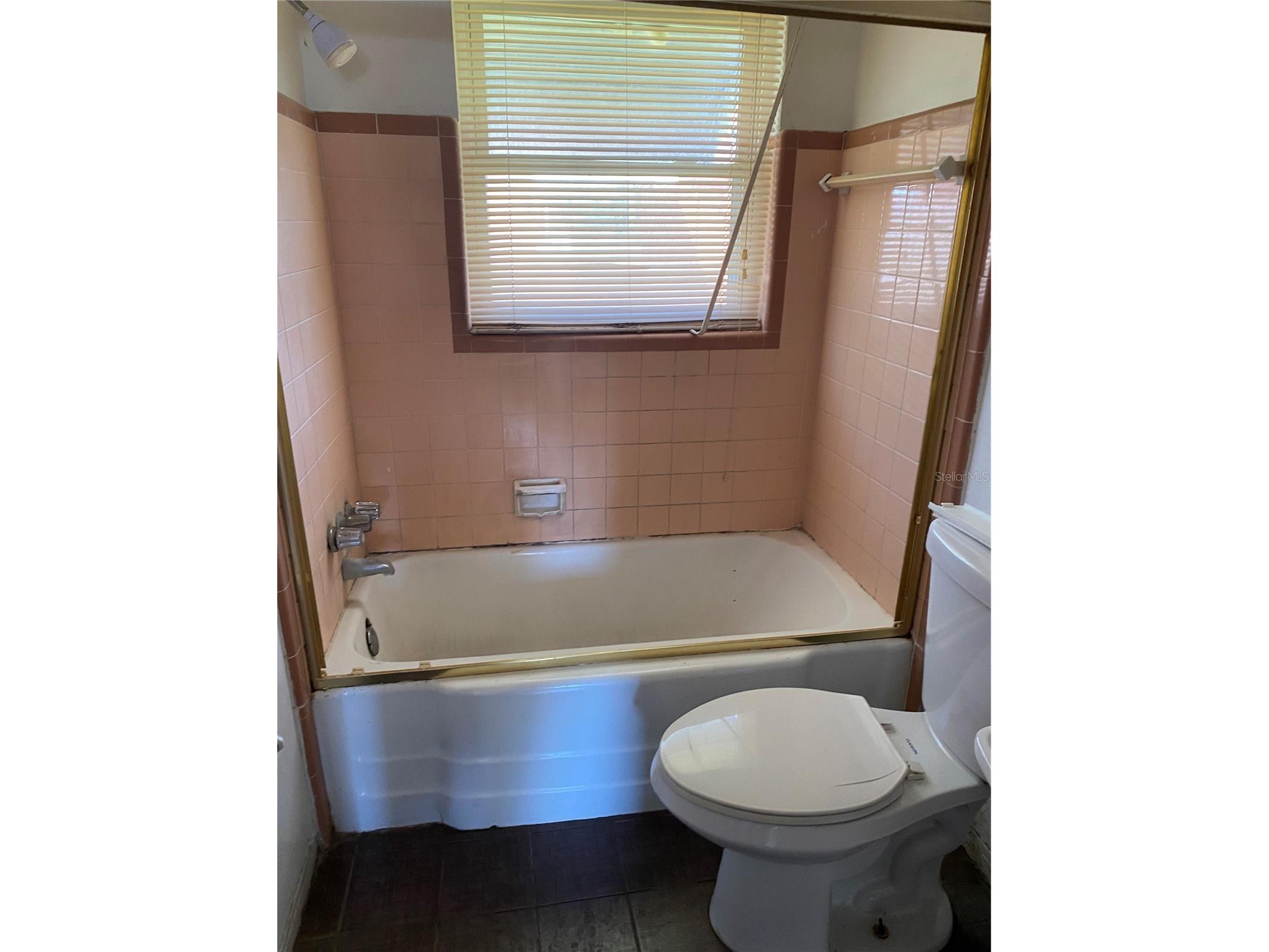 1443 5th Street S Saint Petersburg FL 33701 TB8425681 image6