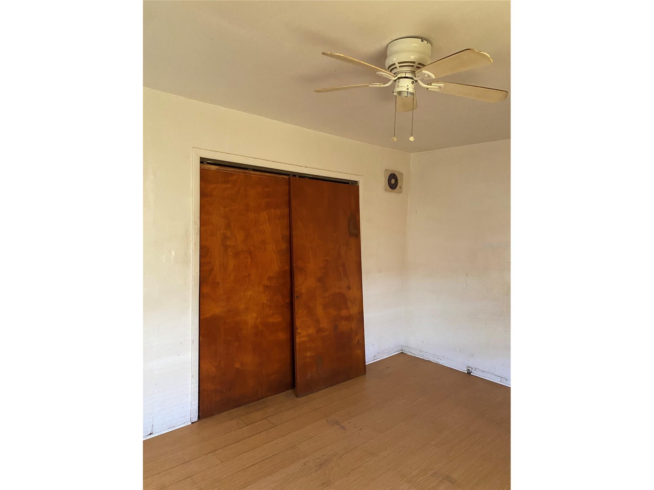 1443 5th Street S Saint Petersburg FL 33701 TB8425681 image7