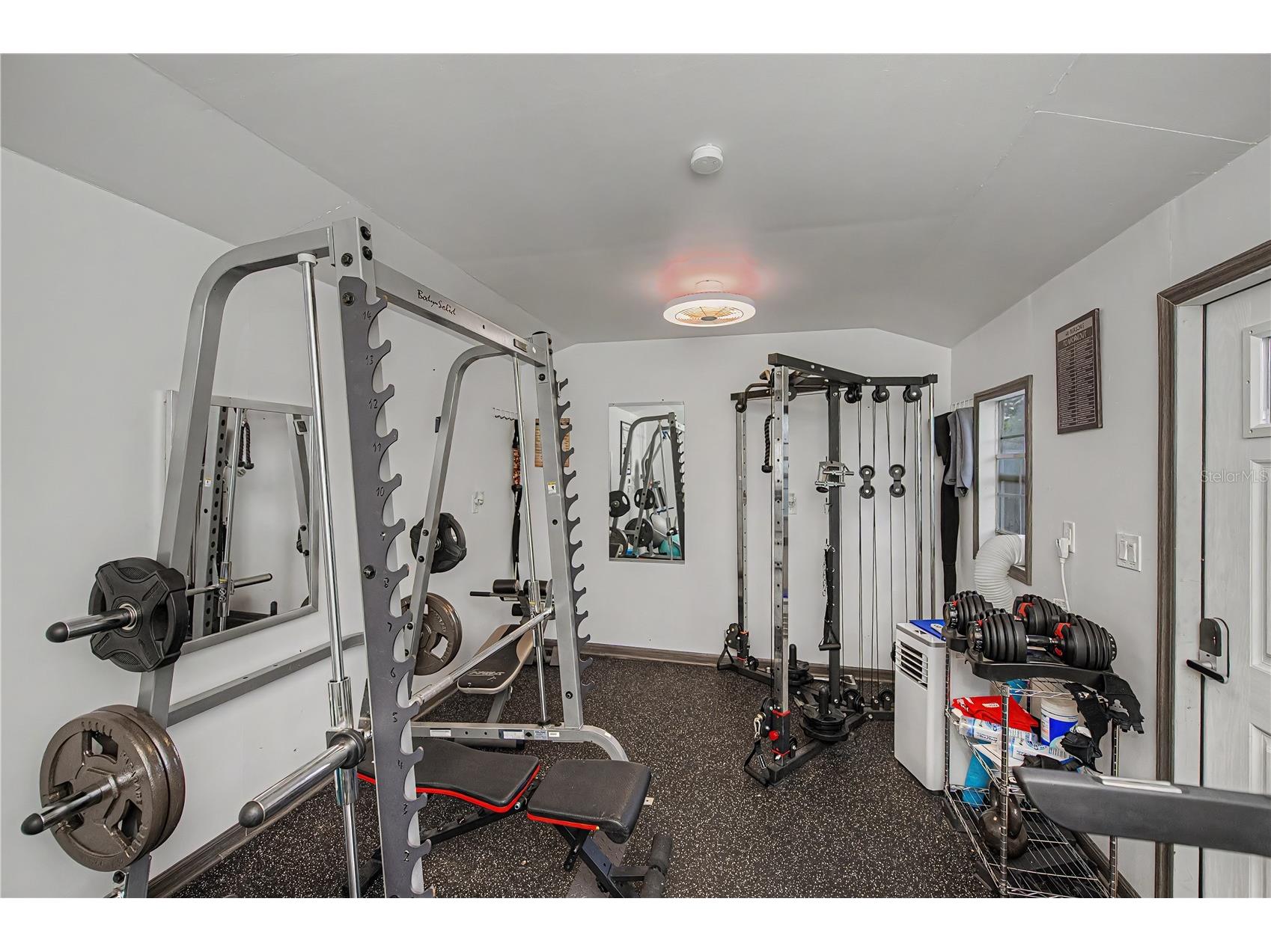 1443 Abscott Street Port Charlotte FL 33952 C7526098 image10