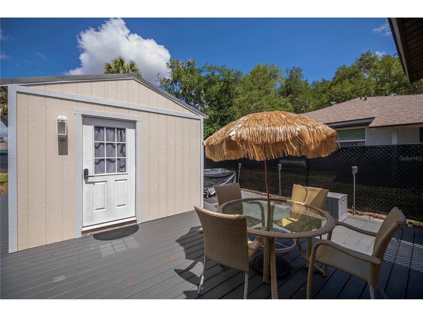 1443 Abscott Street Port Charlotte FL 33952 C7526098 image11