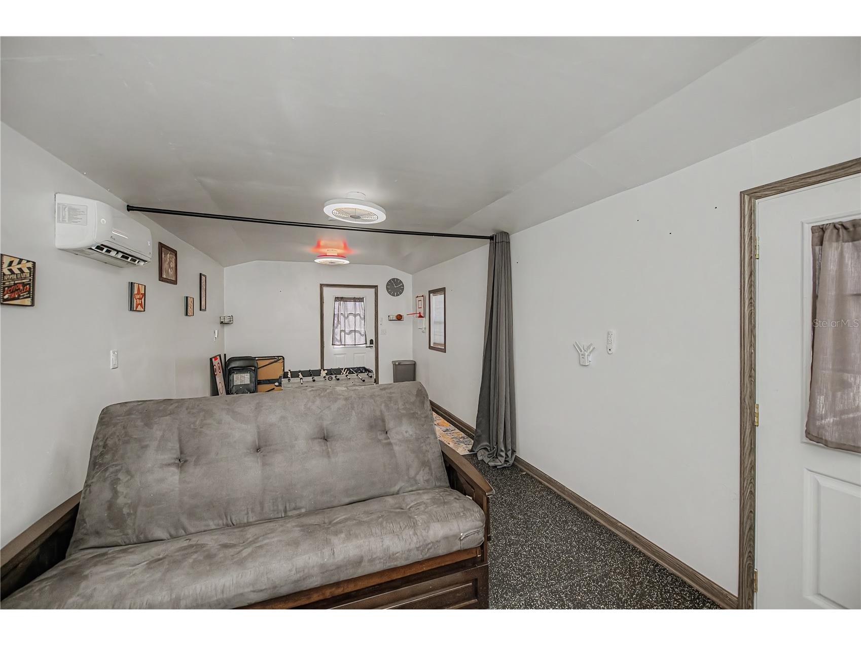 1443 Abscott Street Port Charlotte FL 33952 C7526098 image12