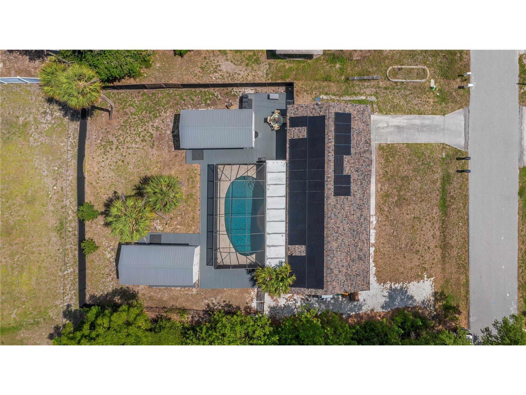 1443 Abscott Street Port Charlotte FL 33952 C7526098 image13