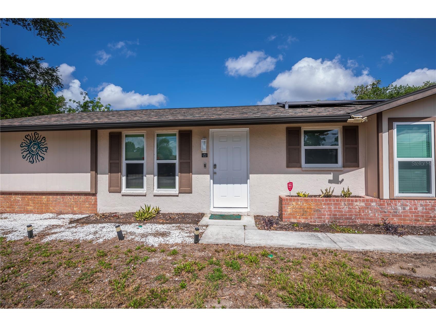 1443 Abscott Street Port Charlotte FL 33952 C7526098 image14