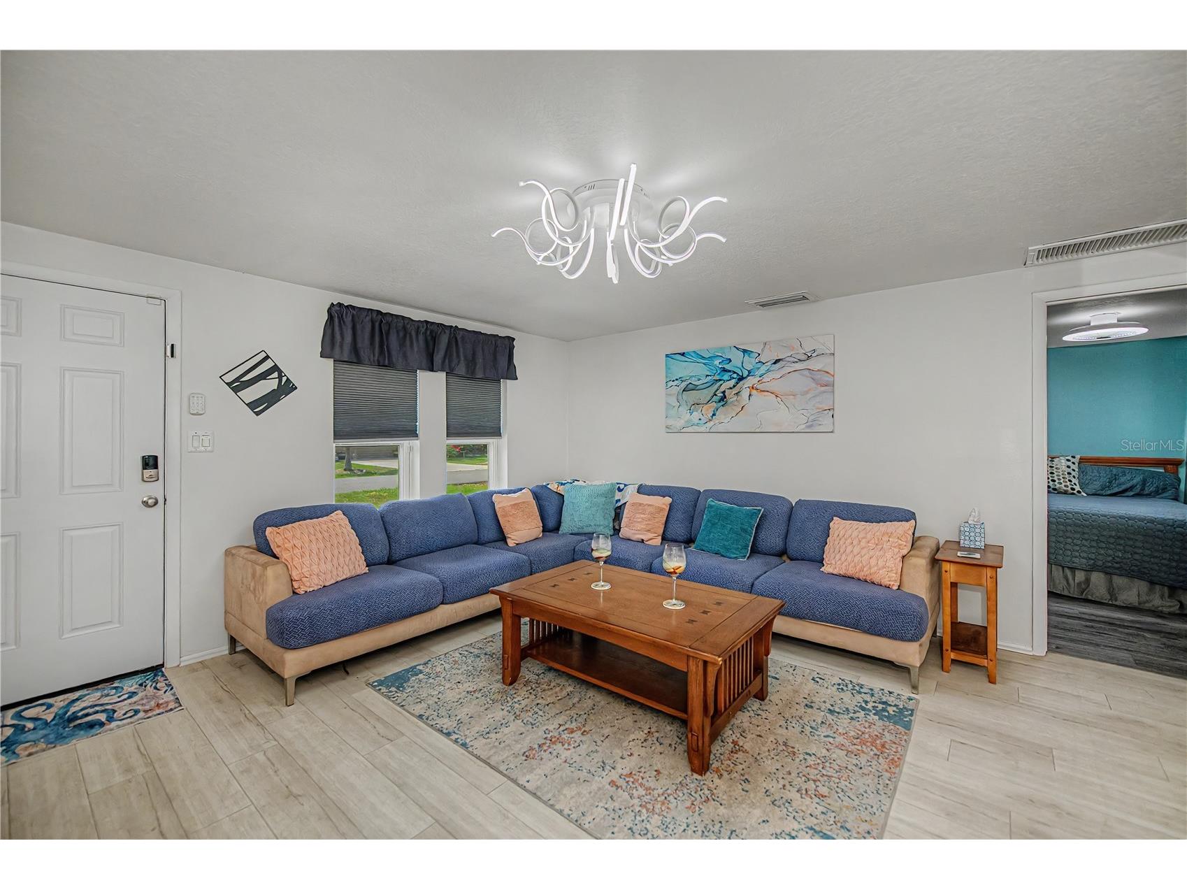 1443 Abscott Street Port Charlotte FL 33952 C7526098 image15