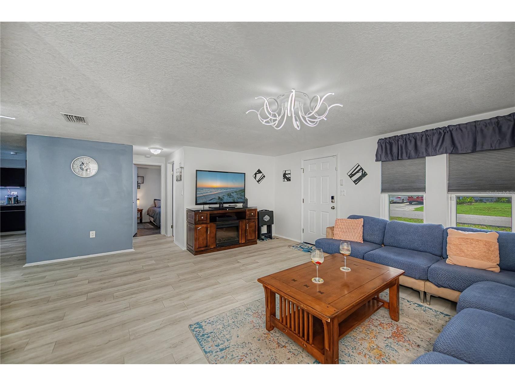 1443 Abscott Street Port Charlotte FL 33952 C7526098 image16
