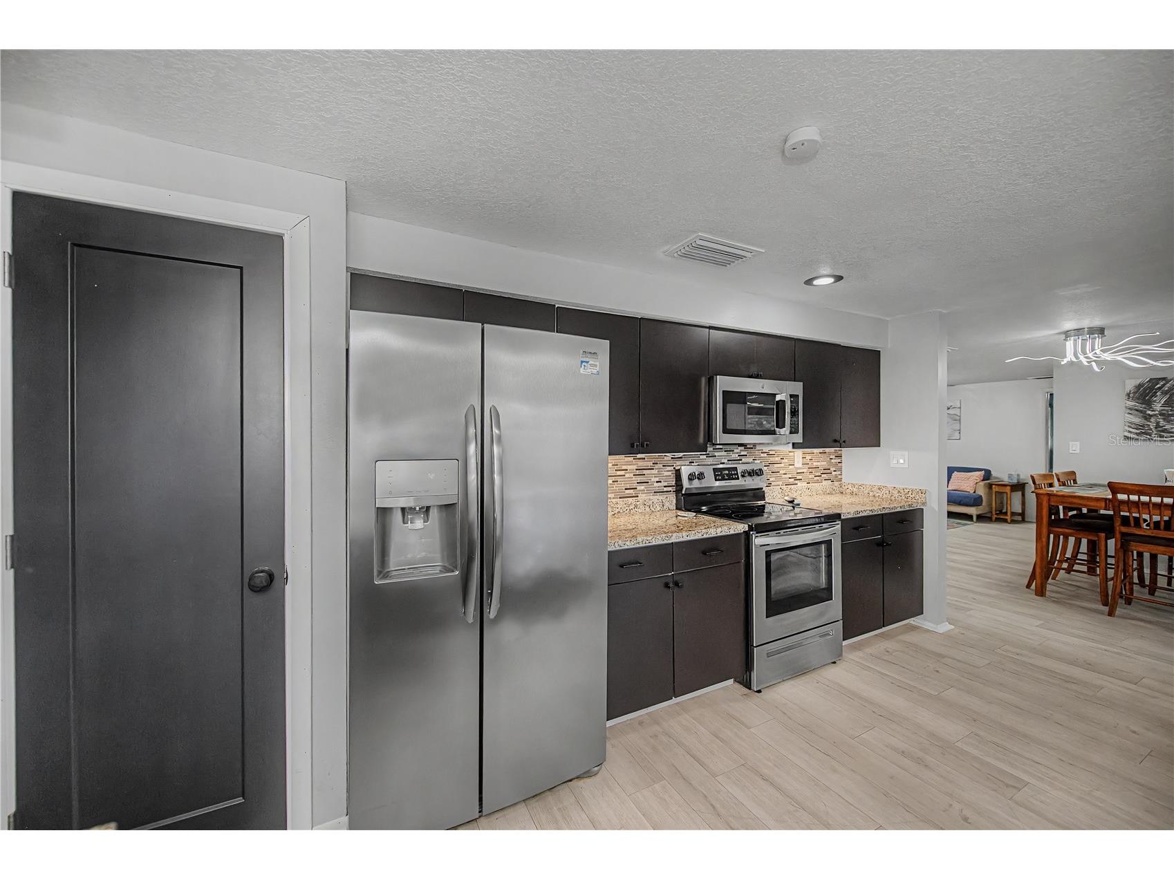 1443 Abscott Street Port Charlotte FL 33952 C7526098 image17