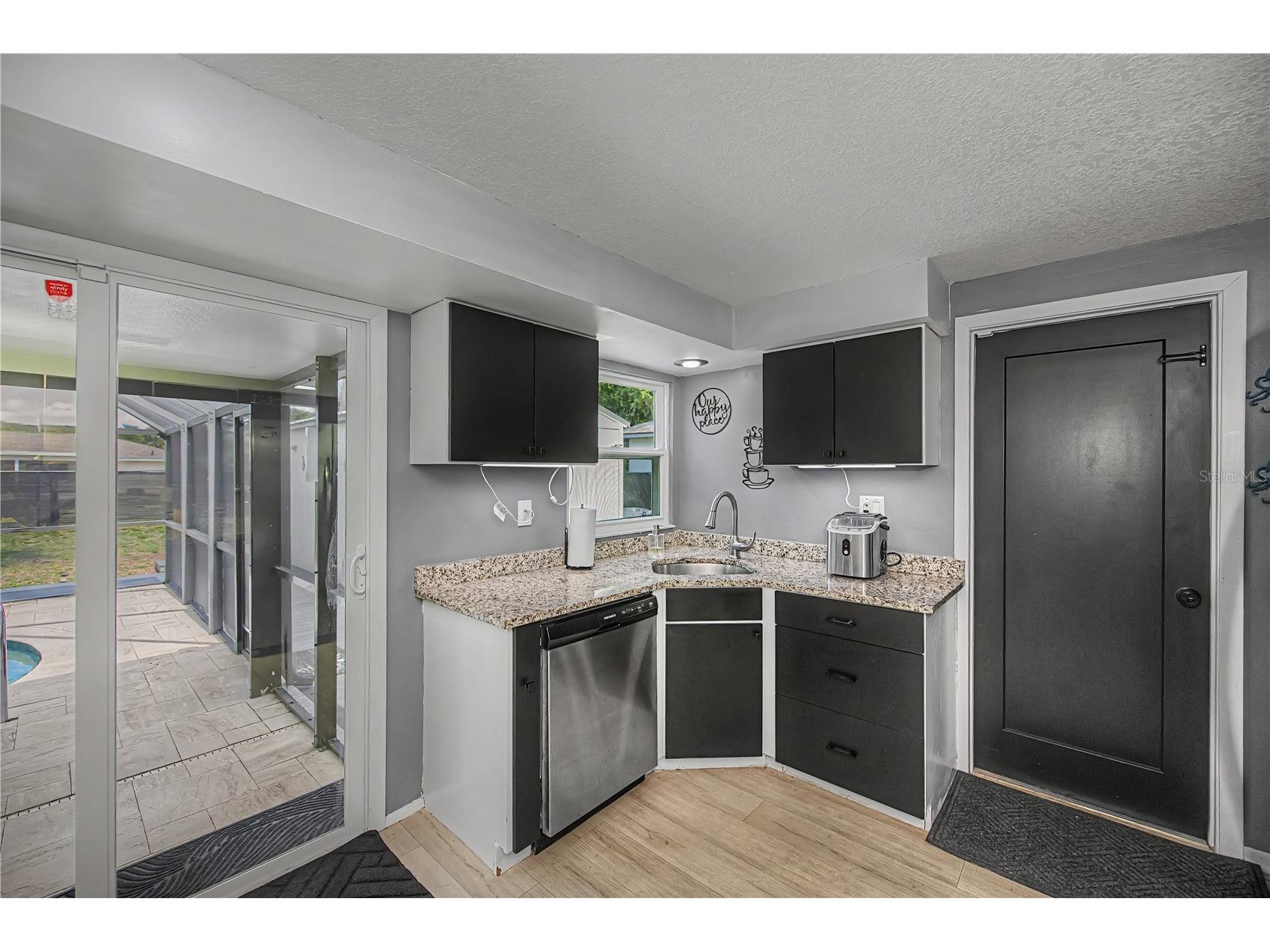 1443 Abscott Street Port Charlotte FL 33952 C7526098 image18