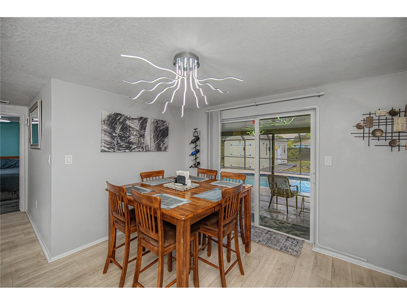 1443 Abscott Street Port Charlotte FL 33952 C7526098 image19