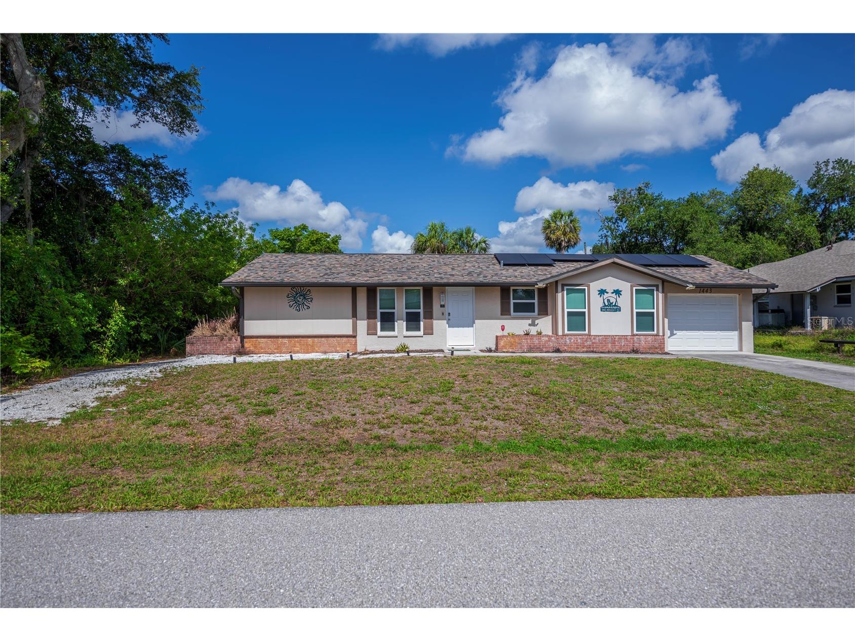 1443 Abscott Street Port Charlotte FL 33952 C7526098 image2