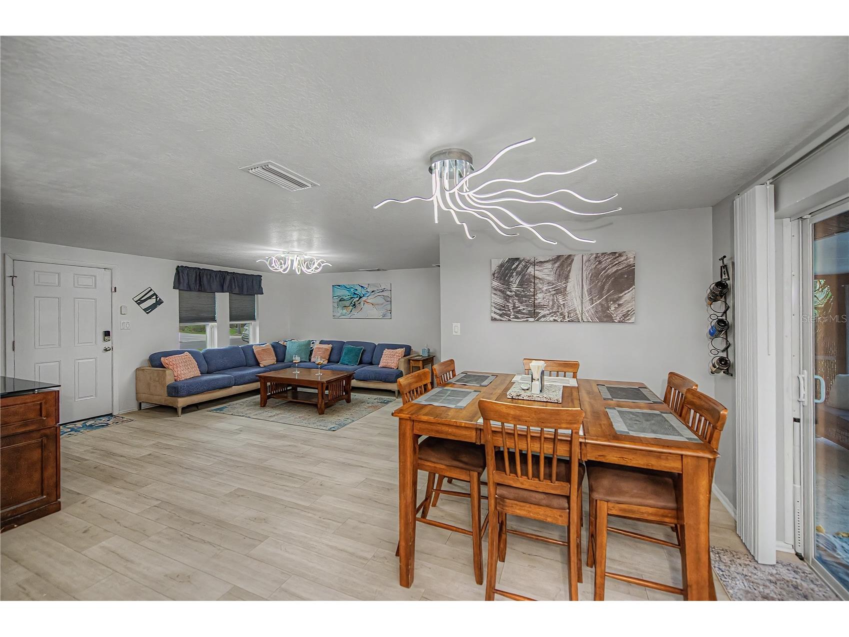 1443 Abscott Street Port Charlotte FL 33952 C7526098 image20