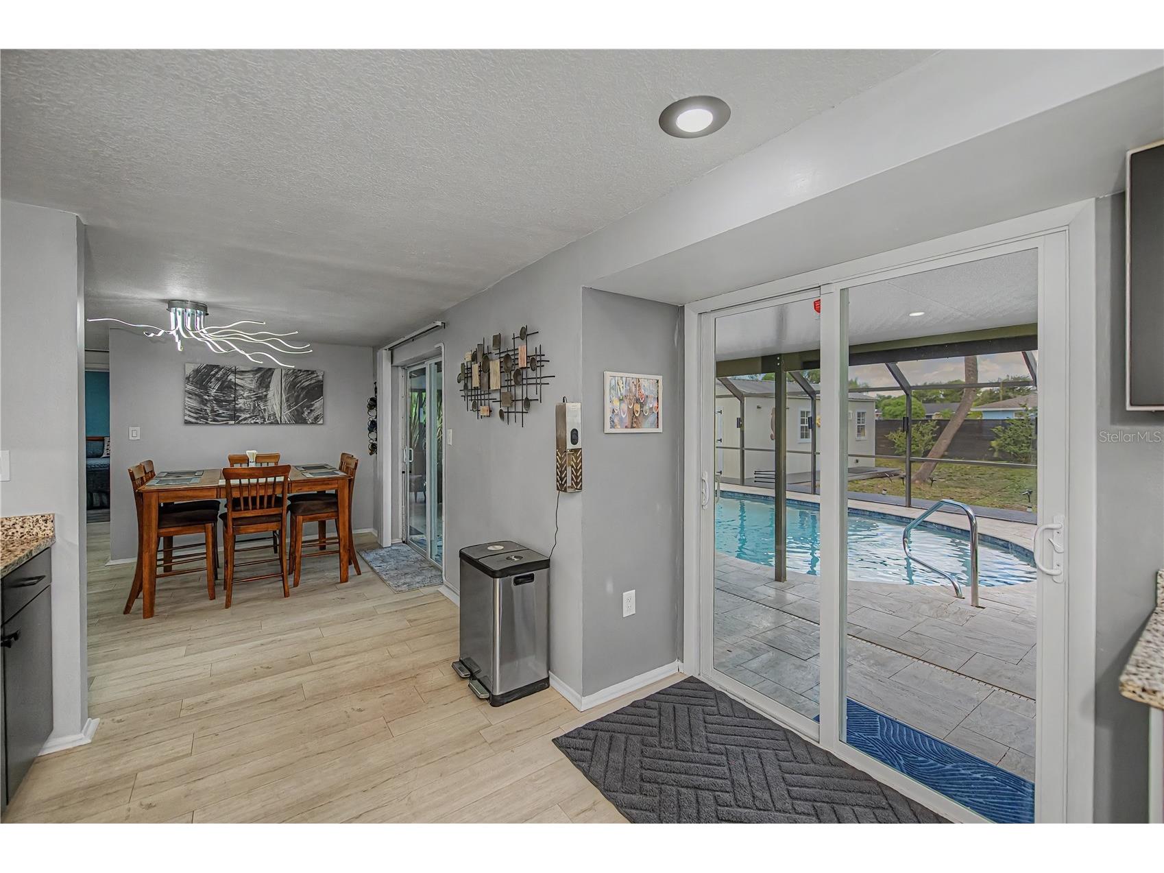 1443 Abscott Street Port Charlotte FL 33952 C7526098 image21