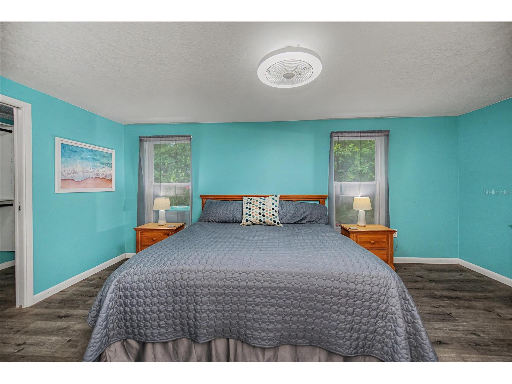 1443 Abscott Street Port Charlotte FL 33952 C7526098 image22