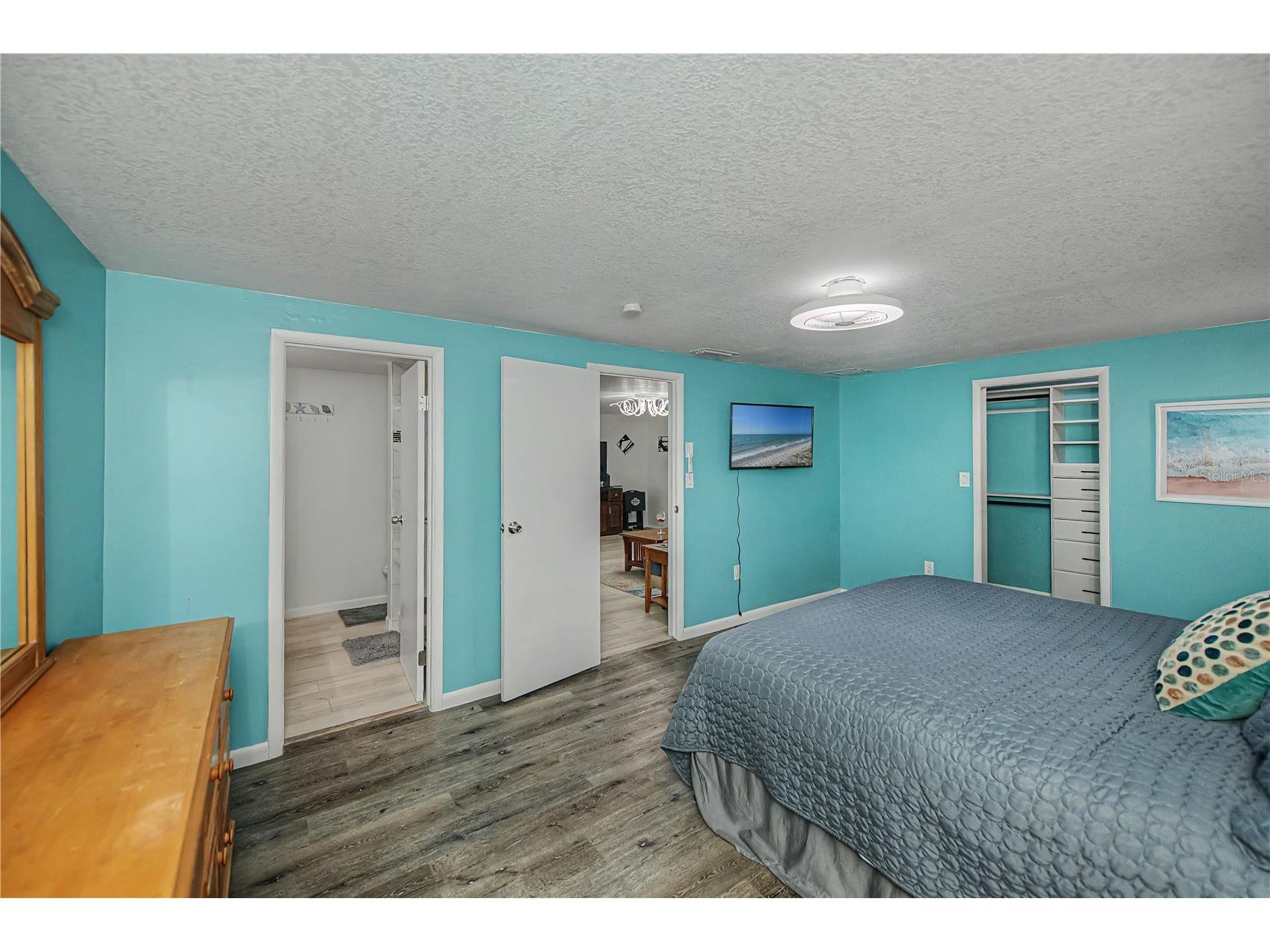1443 Abscott Street Port Charlotte FL 33952 C7526098 image23