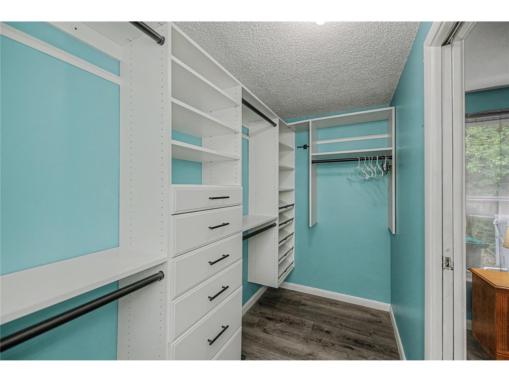 1443 Abscott Street Port Charlotte FL 33952 C7526098 image25
