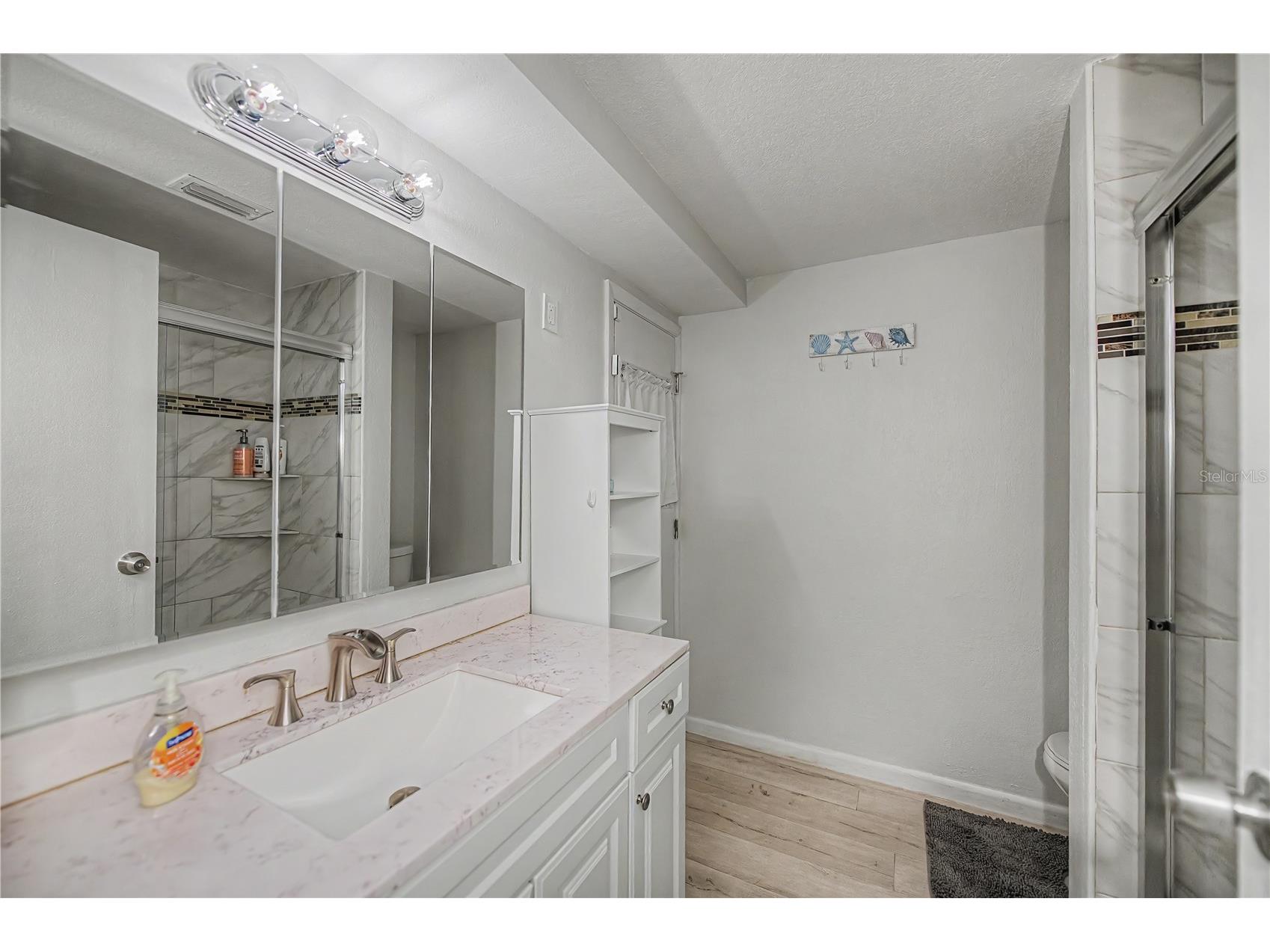 1443 Abscott Street Port Charlotte FL 33952 C7526098 image26