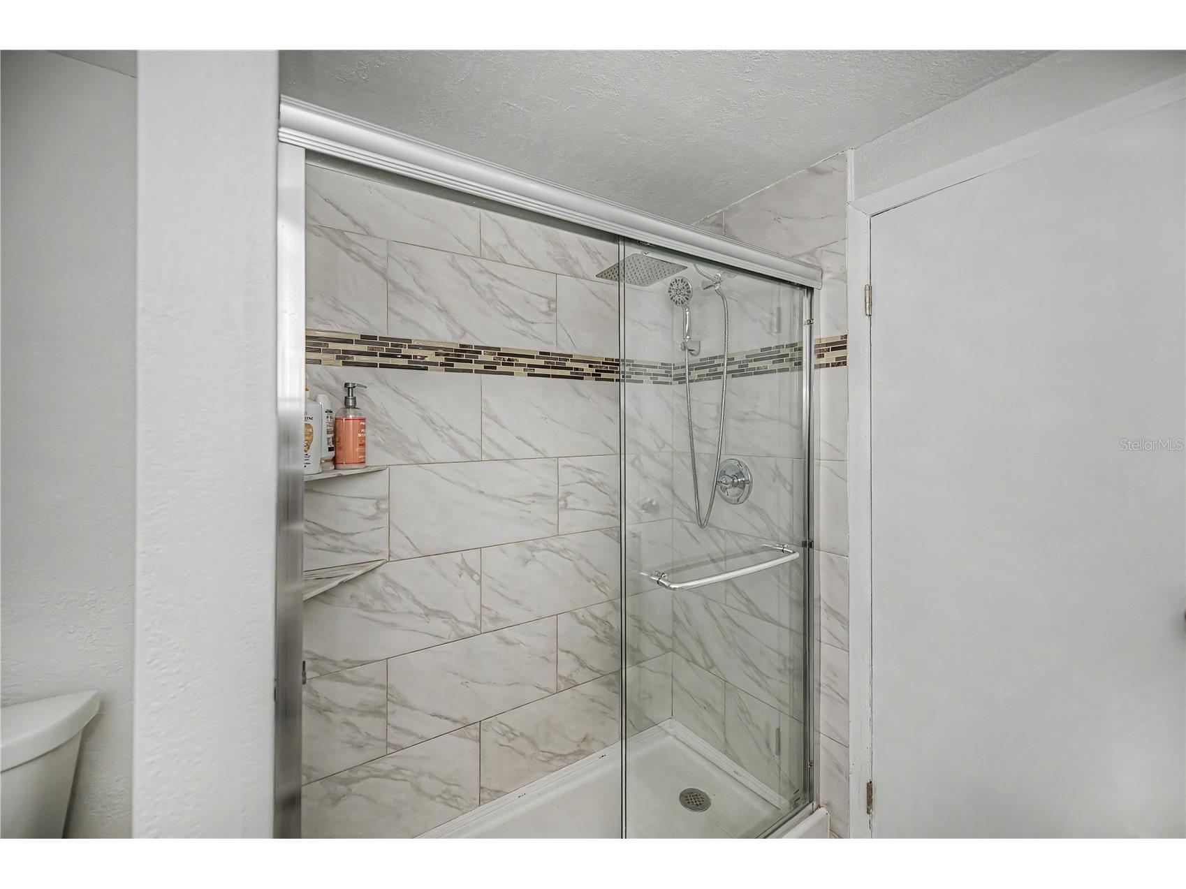 1443 Abscott Street Port Charlotte FL 33952 C7526098 image27