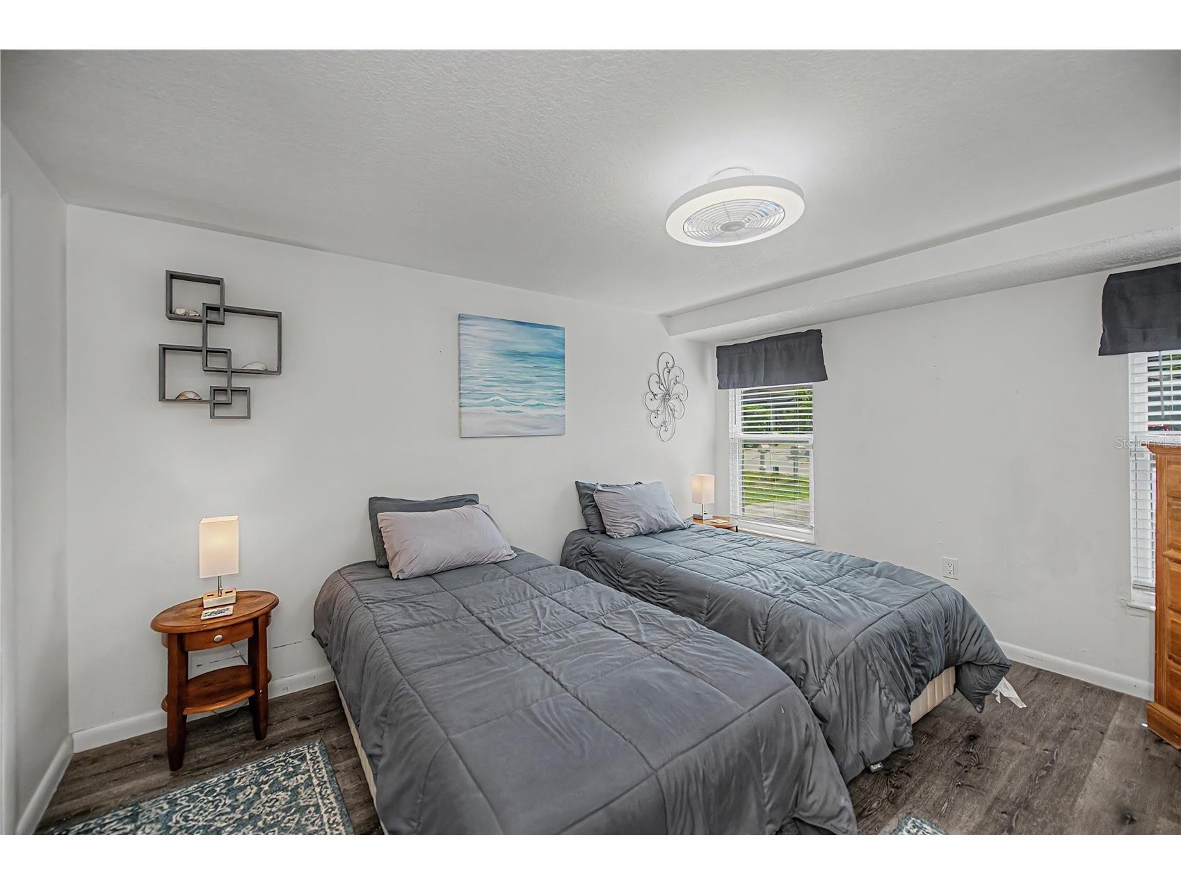 1443 Abscott Street Port Charlotte FL 33952 C7526098 image28