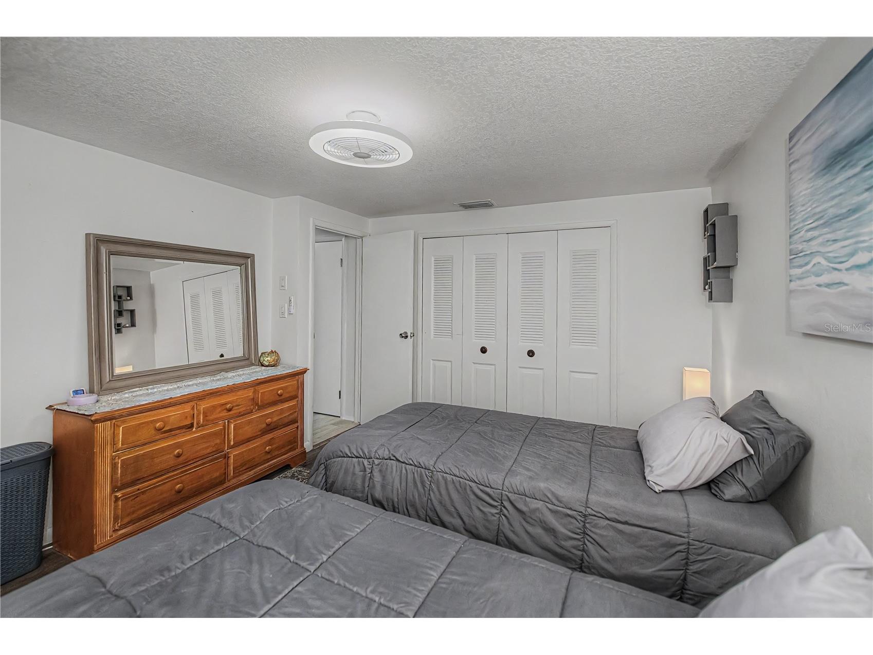 1443 Abscott Street Port Charlotte FL 33952 C7526098 image29