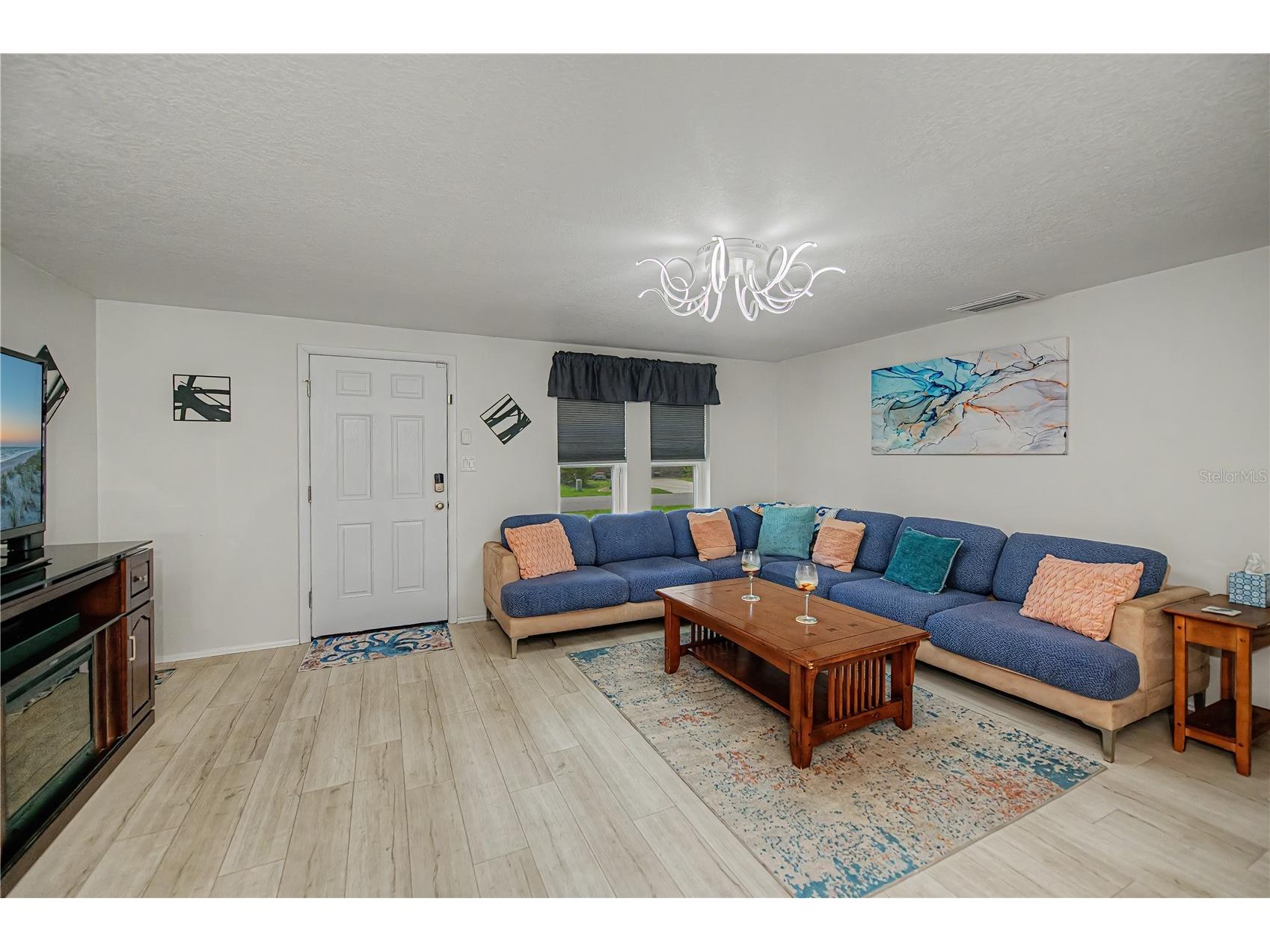 1443 Abscott Street Port Charlotte FL 33952 C7526098 image3