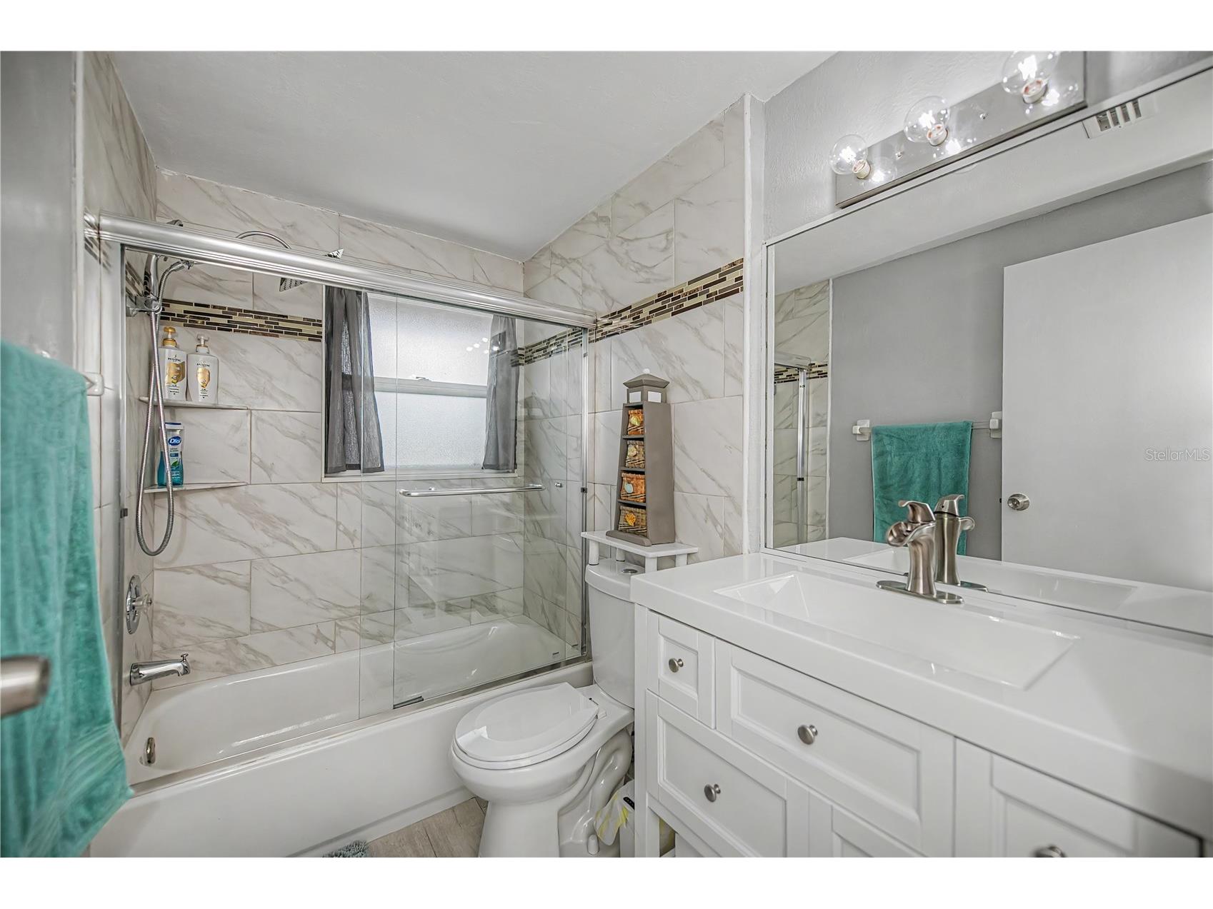 1443 Abscott Street Port Charlotte FL 33952 C7526098 image30