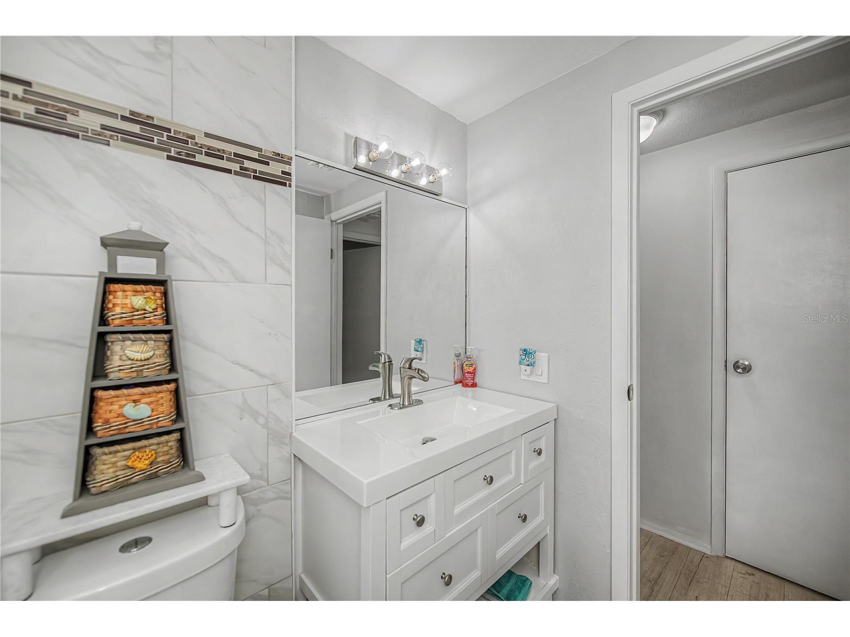 1443 Abscott Street Port Charlotte FL 33952 C7526098 image31