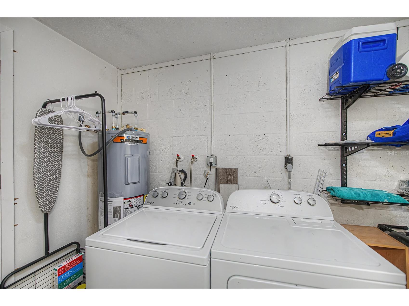 1443 Abscott Street Port Charlotte FL 33952 C7526098 image32